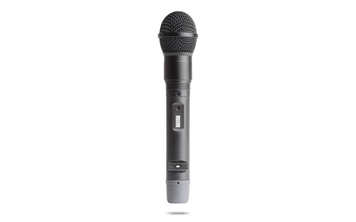 Denon Envoi Wireless Hand Mic