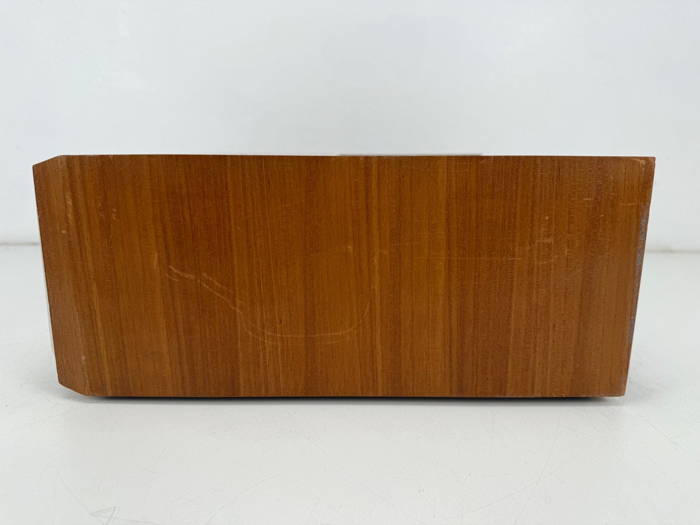 HH Scott LK-60 Solid State Stereo Versterker - Volledig Onderhouden