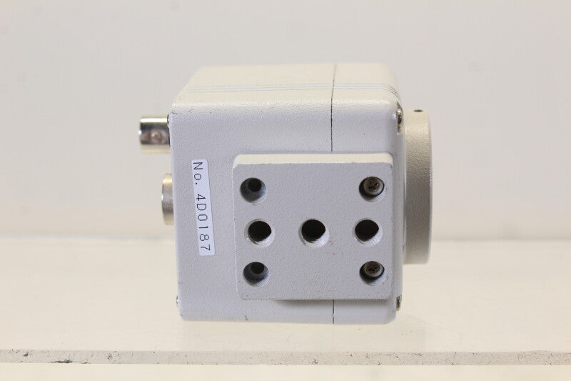 Sentech STC-R645 Color TV Remote