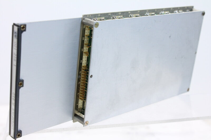 Studer Interface Card A 810  -  1.812.120.83