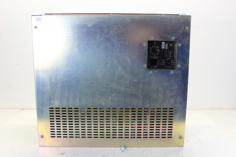 Studer Revox PR99 speler (alleen de speler) met handleiding - Stereo