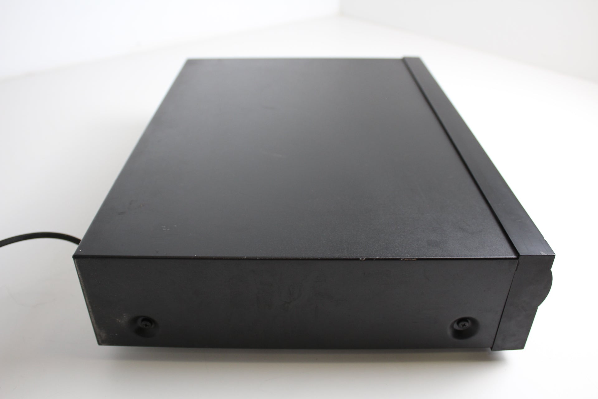 Harman Kardon HD7400 CD Player