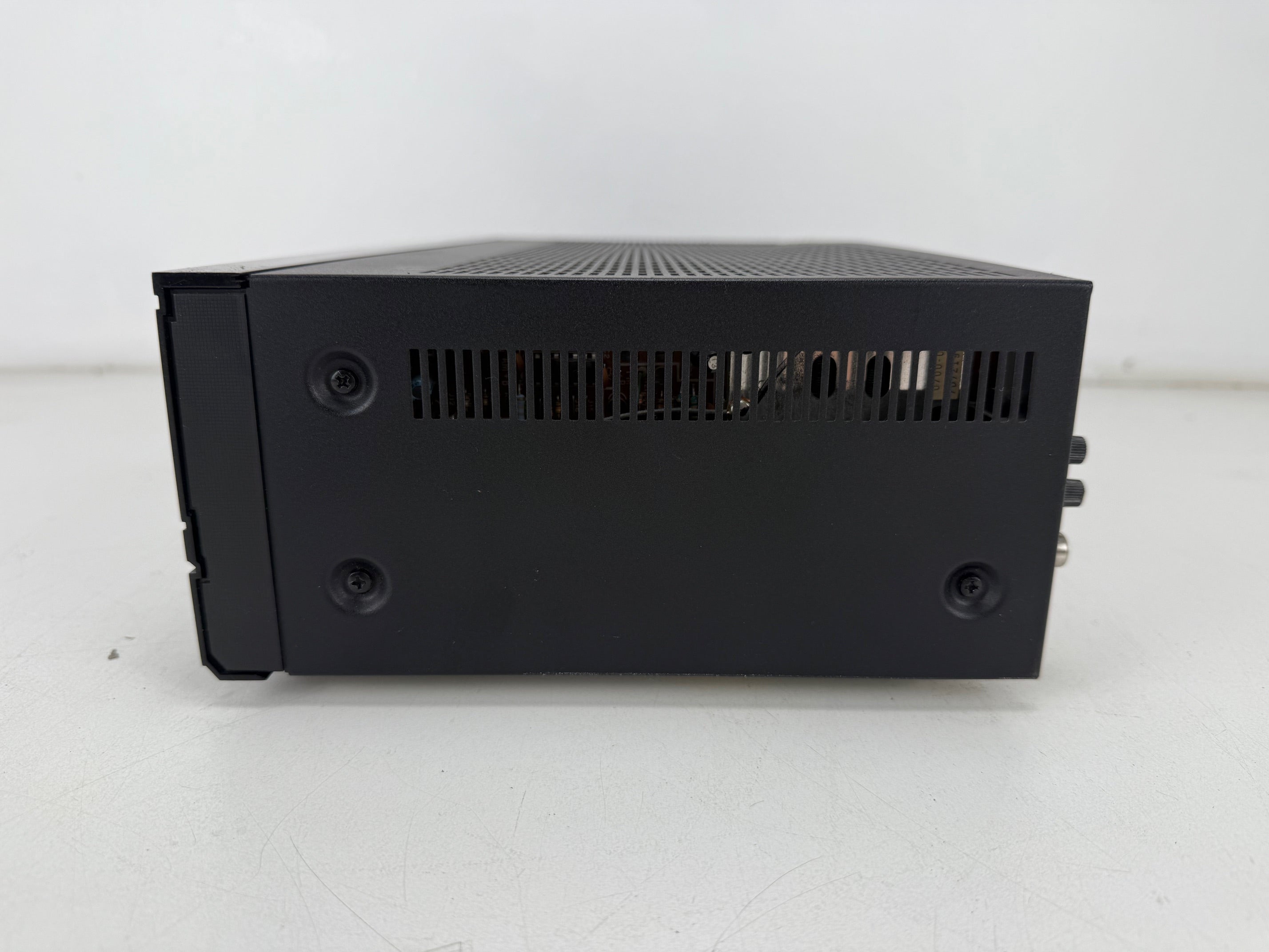 Kenwood KR-A56R AM/FM stereo-ontvanger