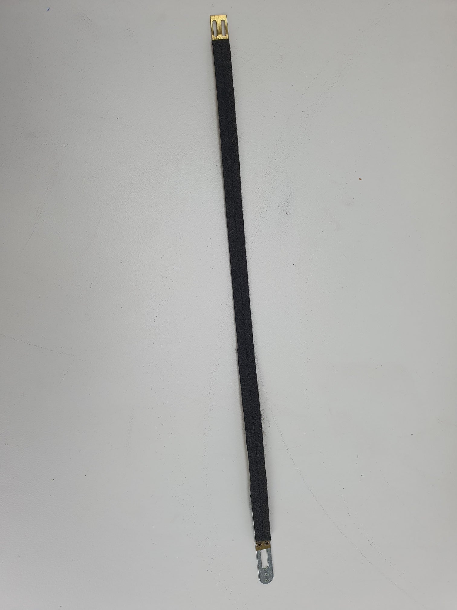 Telefunken M5 NOS remriemen