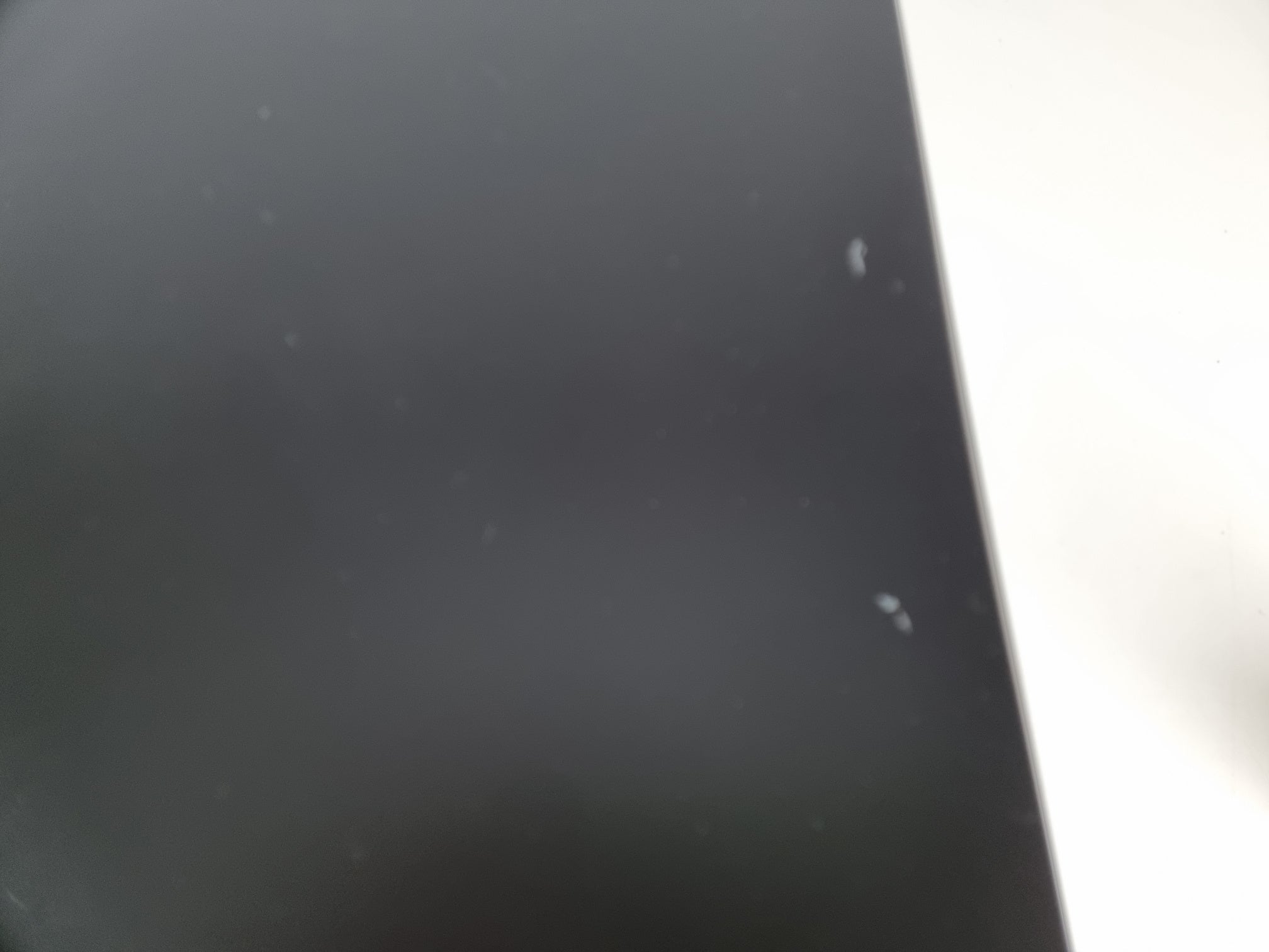 Philips 070 Switch Unit  - 180 TUNER - 280 Pre amp - 380 DC Power Amp - Fully Serviced set