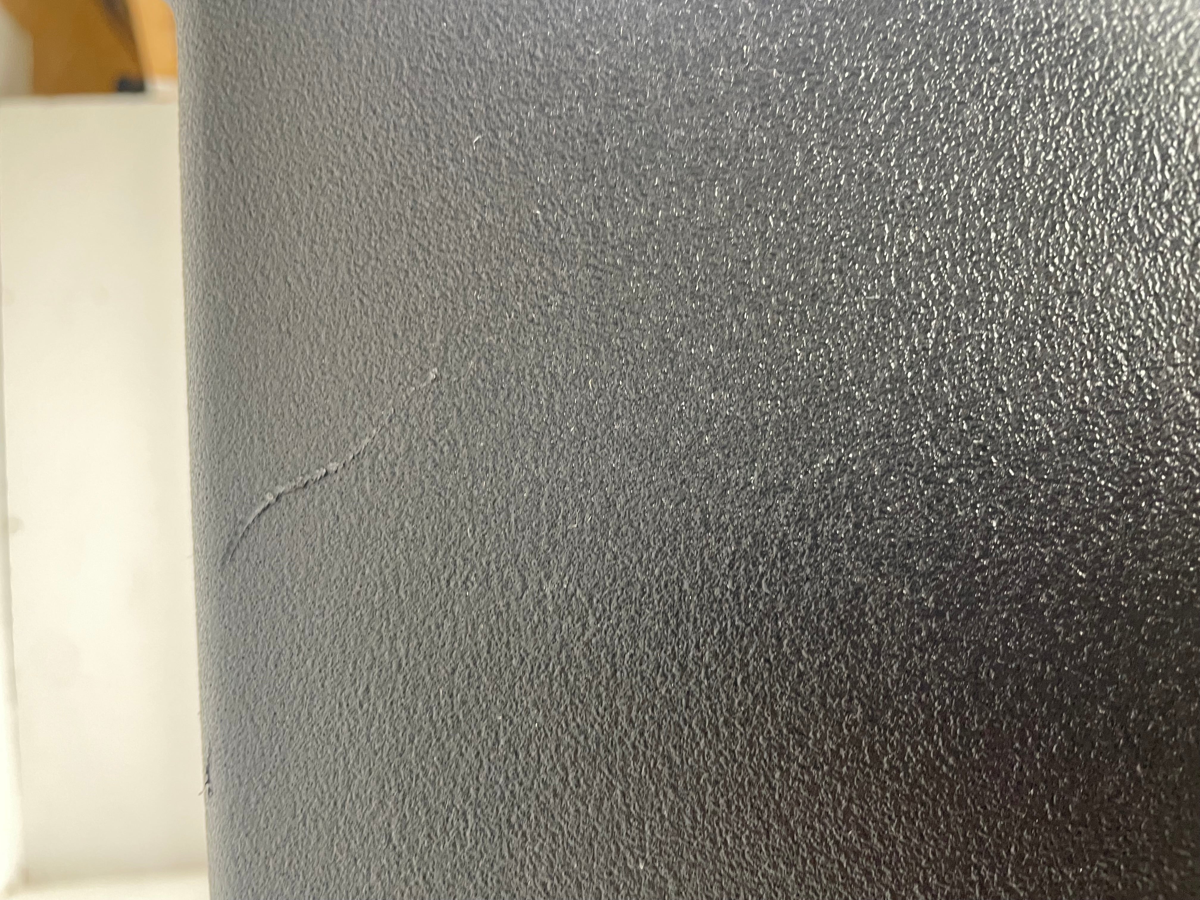 Eclipse Sub – Amplified Subwoofer System  – Includes 2 Satellite Speakers