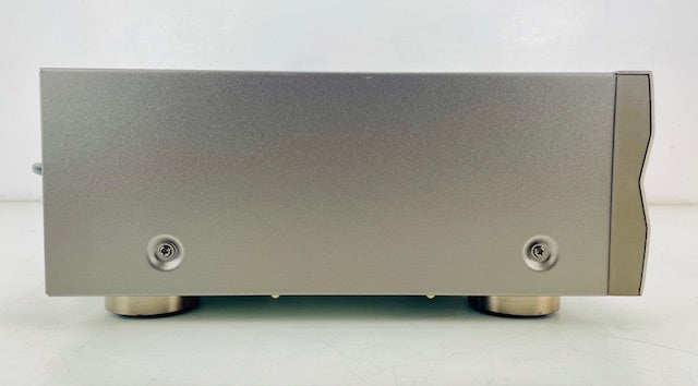 Yamaha RX-V592 RDS Natural Sound AV Receiver - With remote