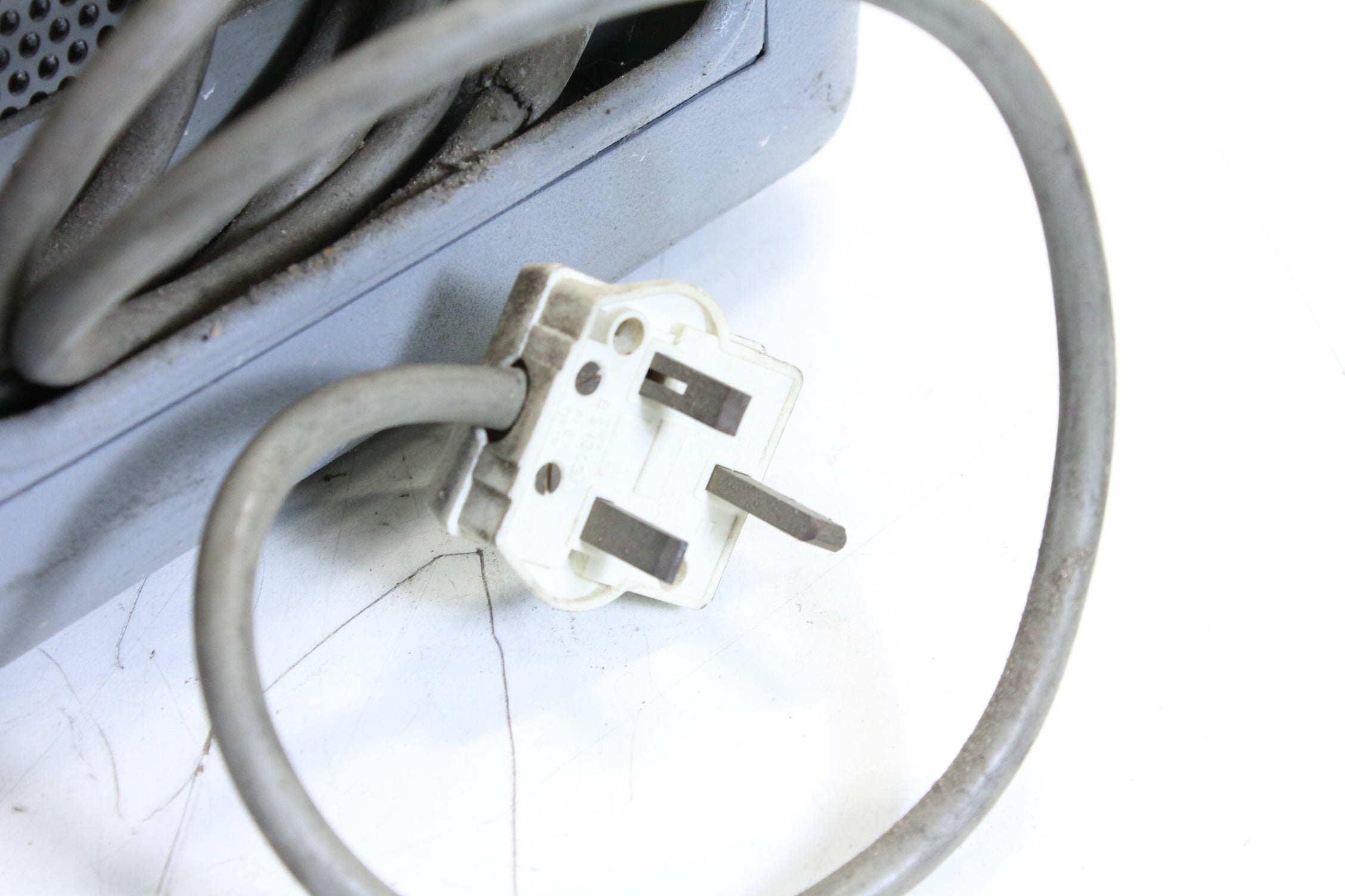 The Marconi Company Video Oscillator TF885A/1