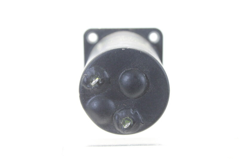 Talley Industries Model ED7212A2 Elapsed Time Indicator 5 Digit  (No. 5)