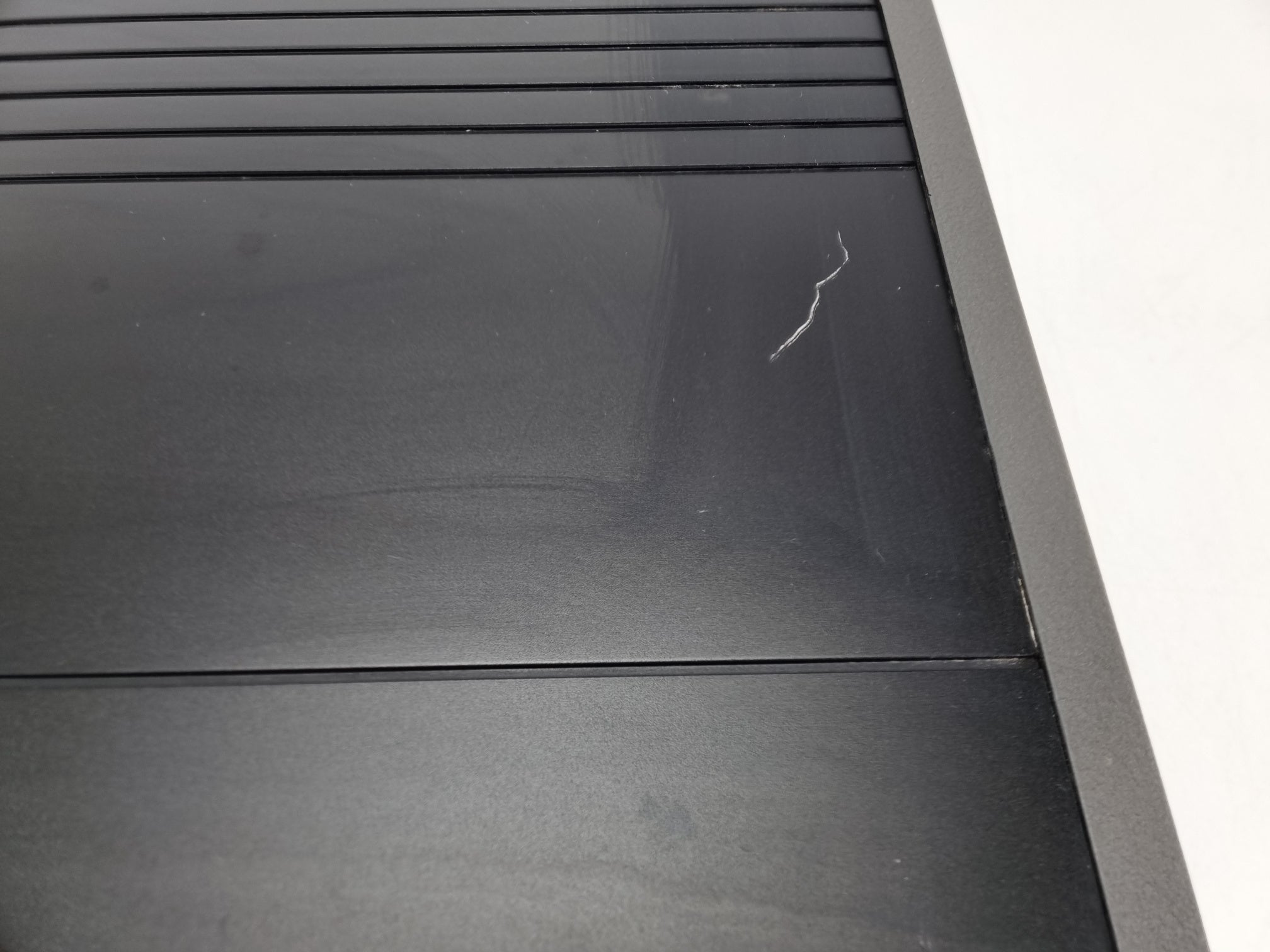 Marantz CD-80 Compact Disc Player - Remote control - High End