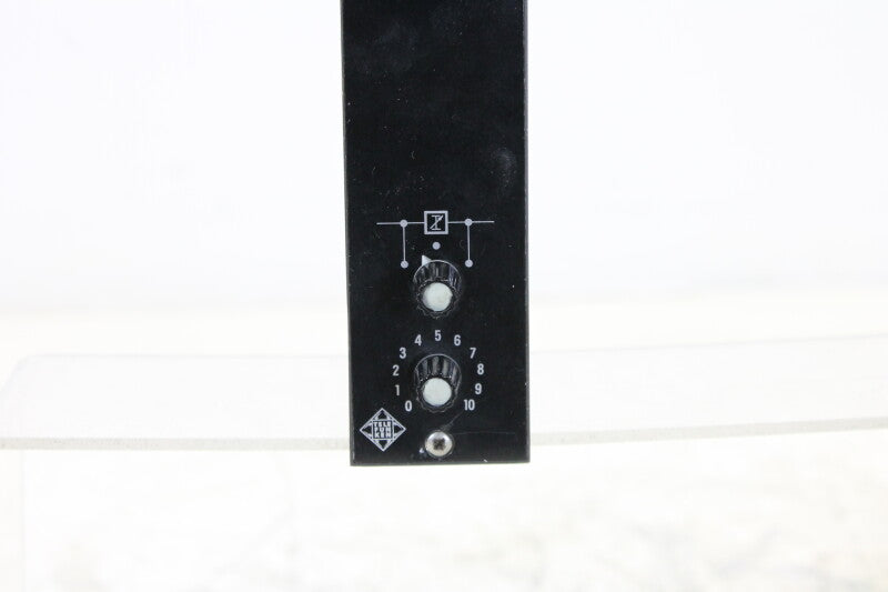 Telefunken Versterkermodule ELA-V625