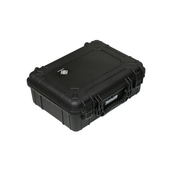 Telefunken DD4 Dynamic Drum Mic Pack