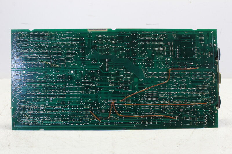 Telefunken M21 BG-AW12 Amp board 32.5238.731 - Rec/Play (No.1)