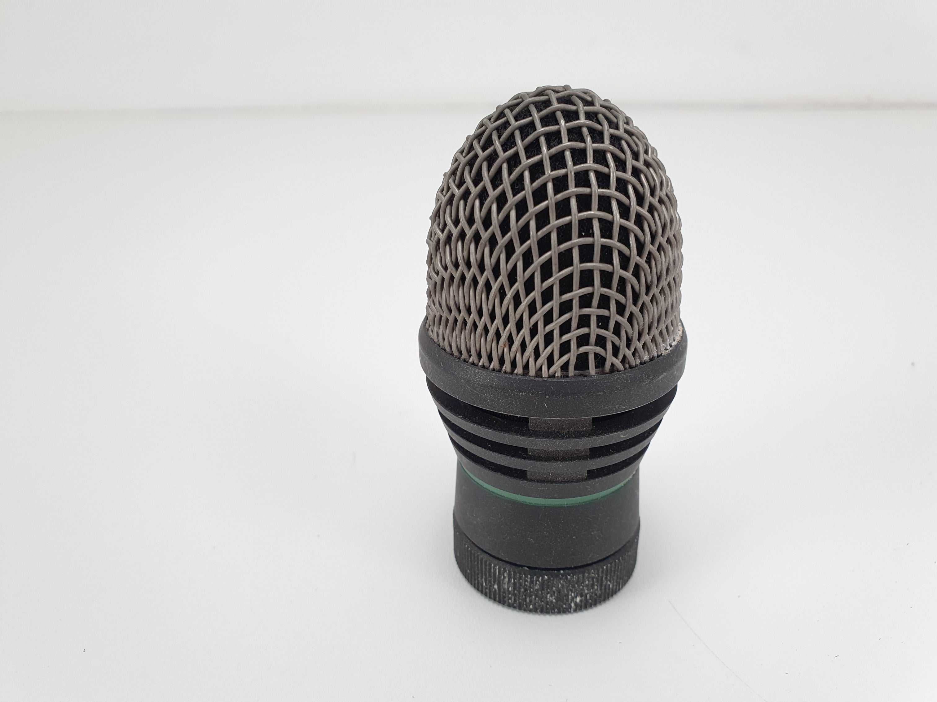 AKG D 321 WL microfoonrooster met kapje (nr. 1)