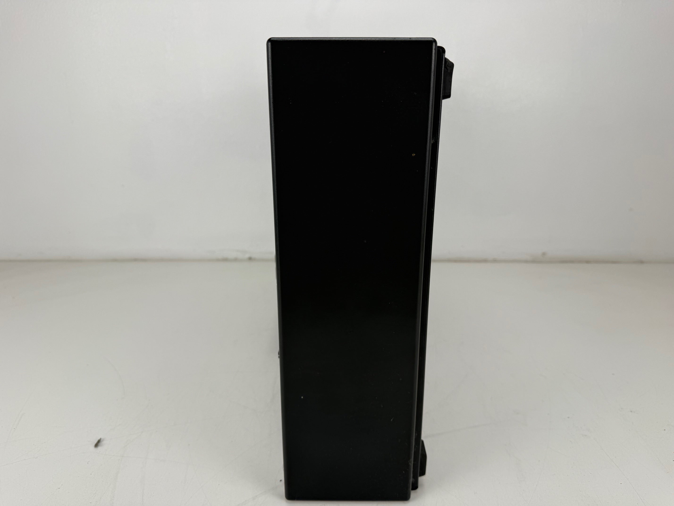 Telefunken M-3000 Hifi 1/4" 18CM cassettedeck