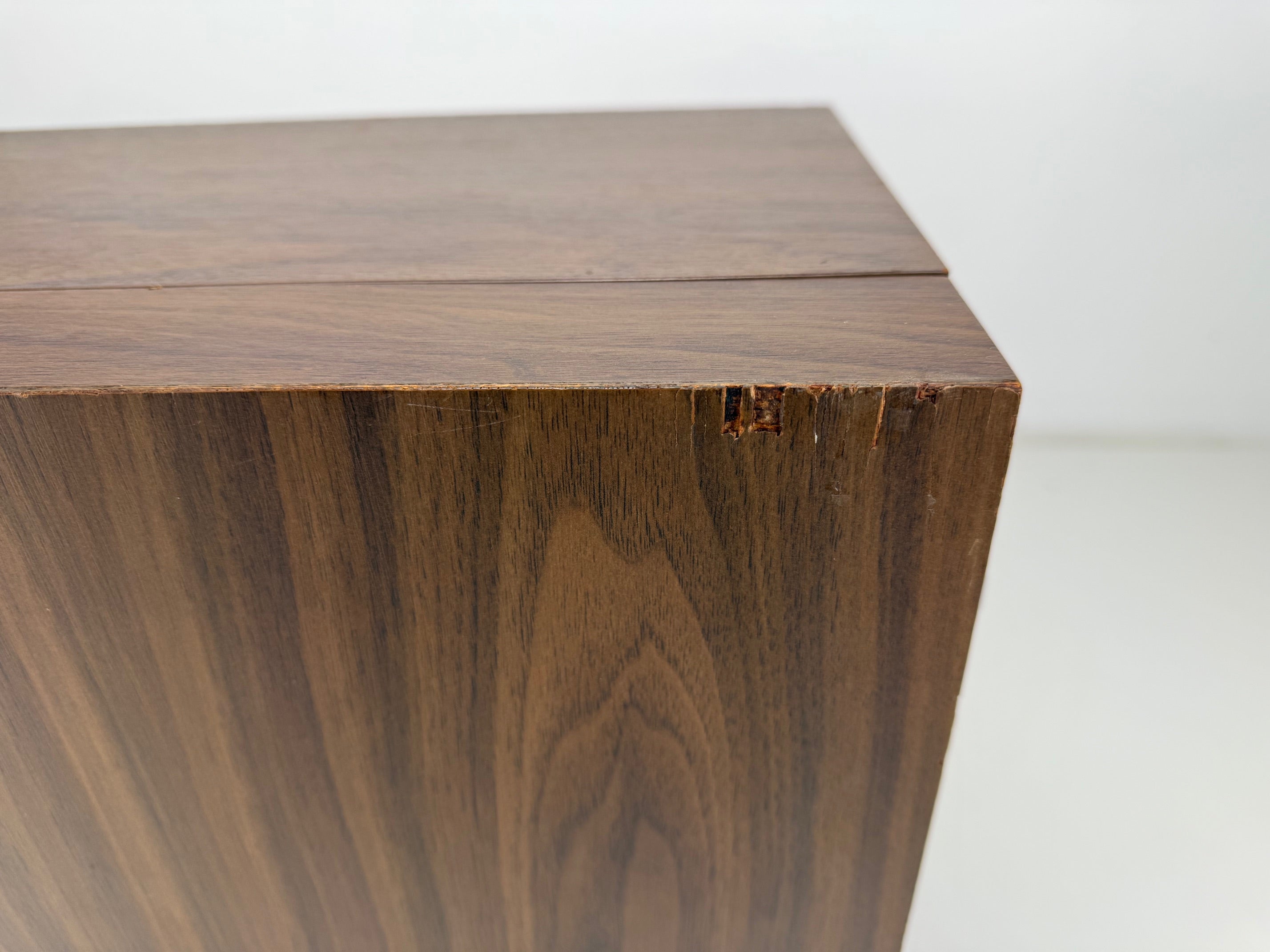 491447d4-5361-4d6a-b08c-bcd7a2d70cf1