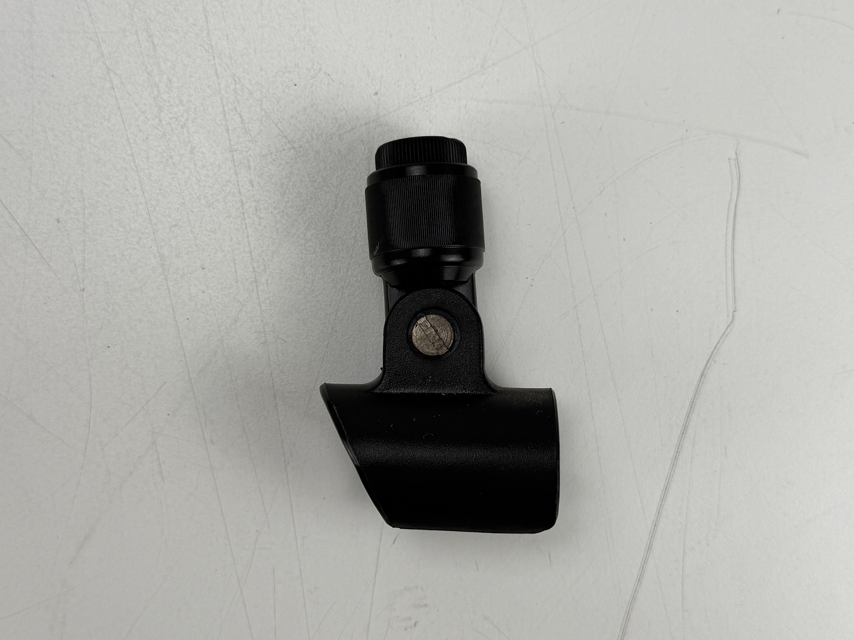 Stagg MD-1000 dynamische microfoon