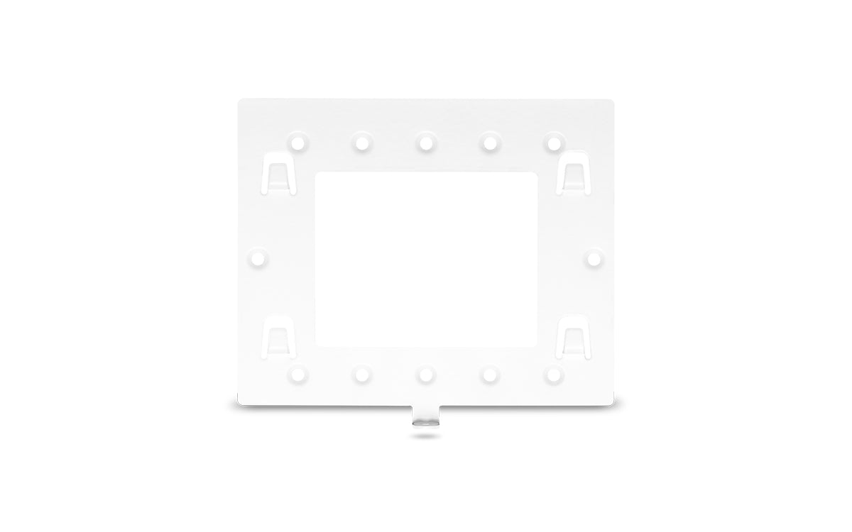 Rane RAD22 Universal Wall RAD