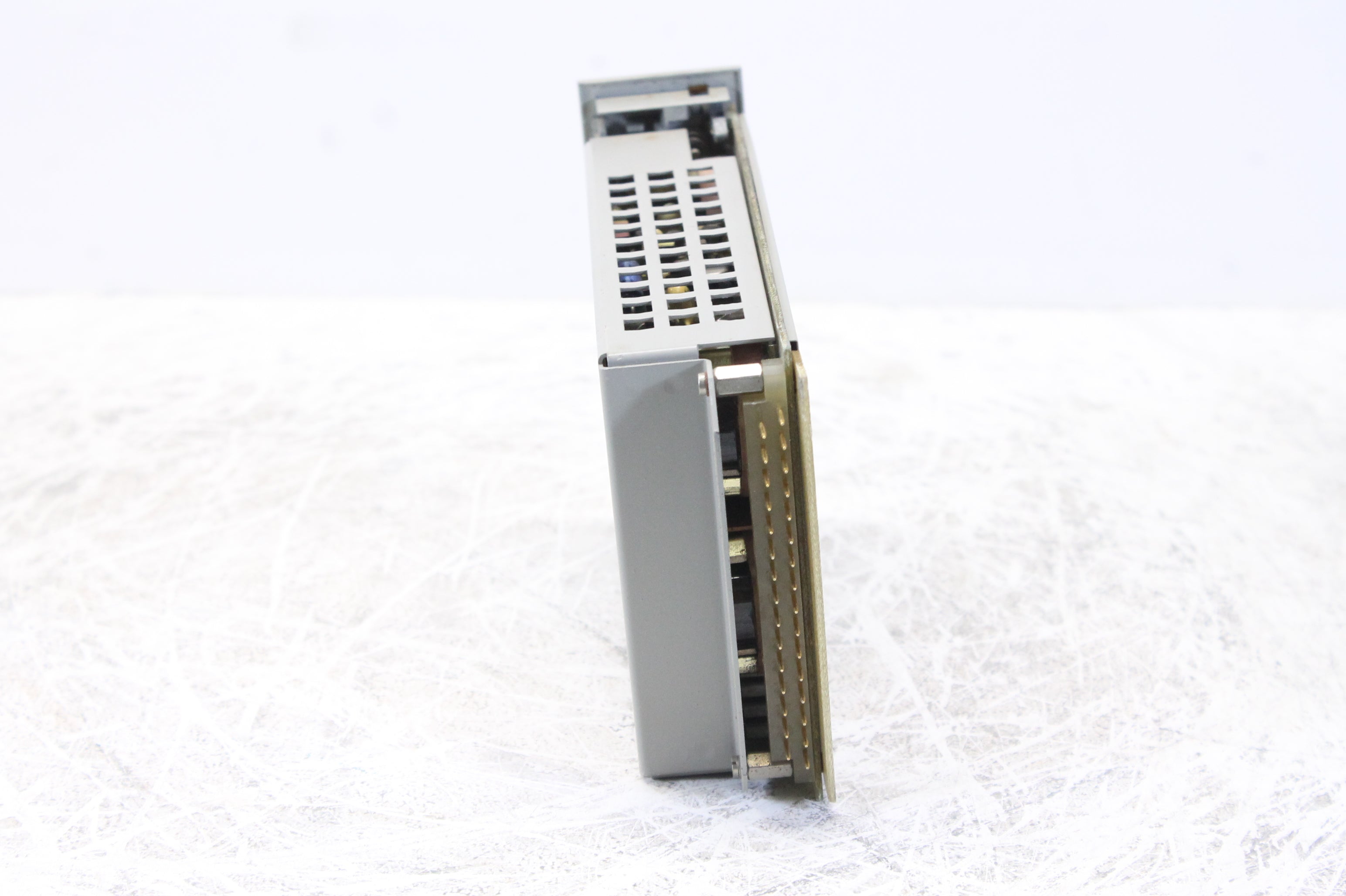 Telefunken V382 distributieversterker (nr. 5)