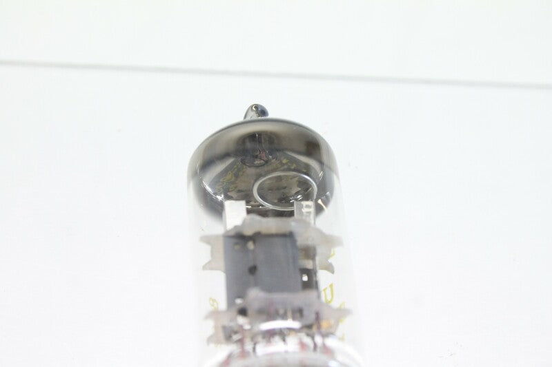 United Electron United Electron ECC801S (12AT7)  Tube (No.2)