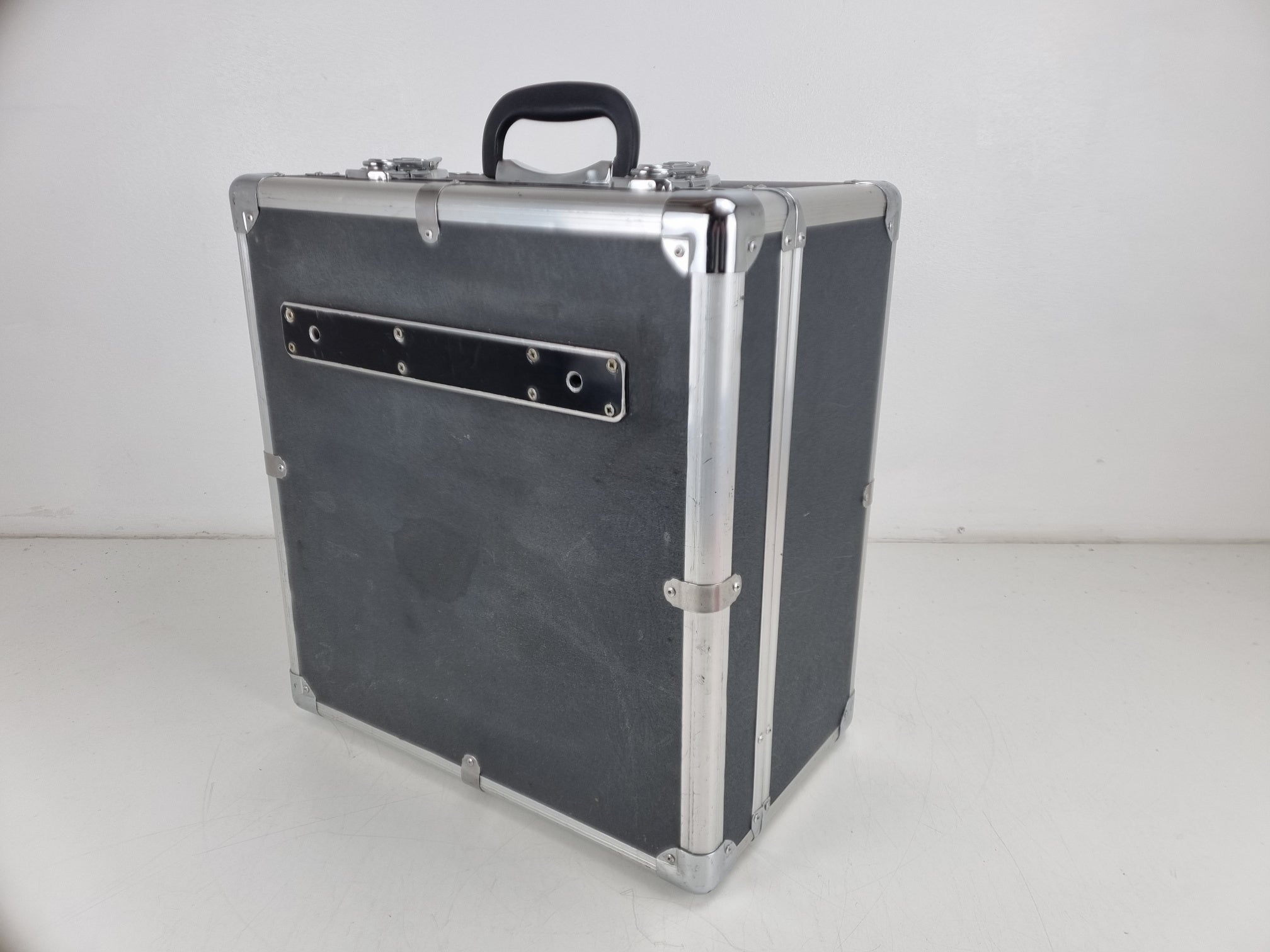 Leitz Stevige Roadcase - Flightcase (nr. 2)