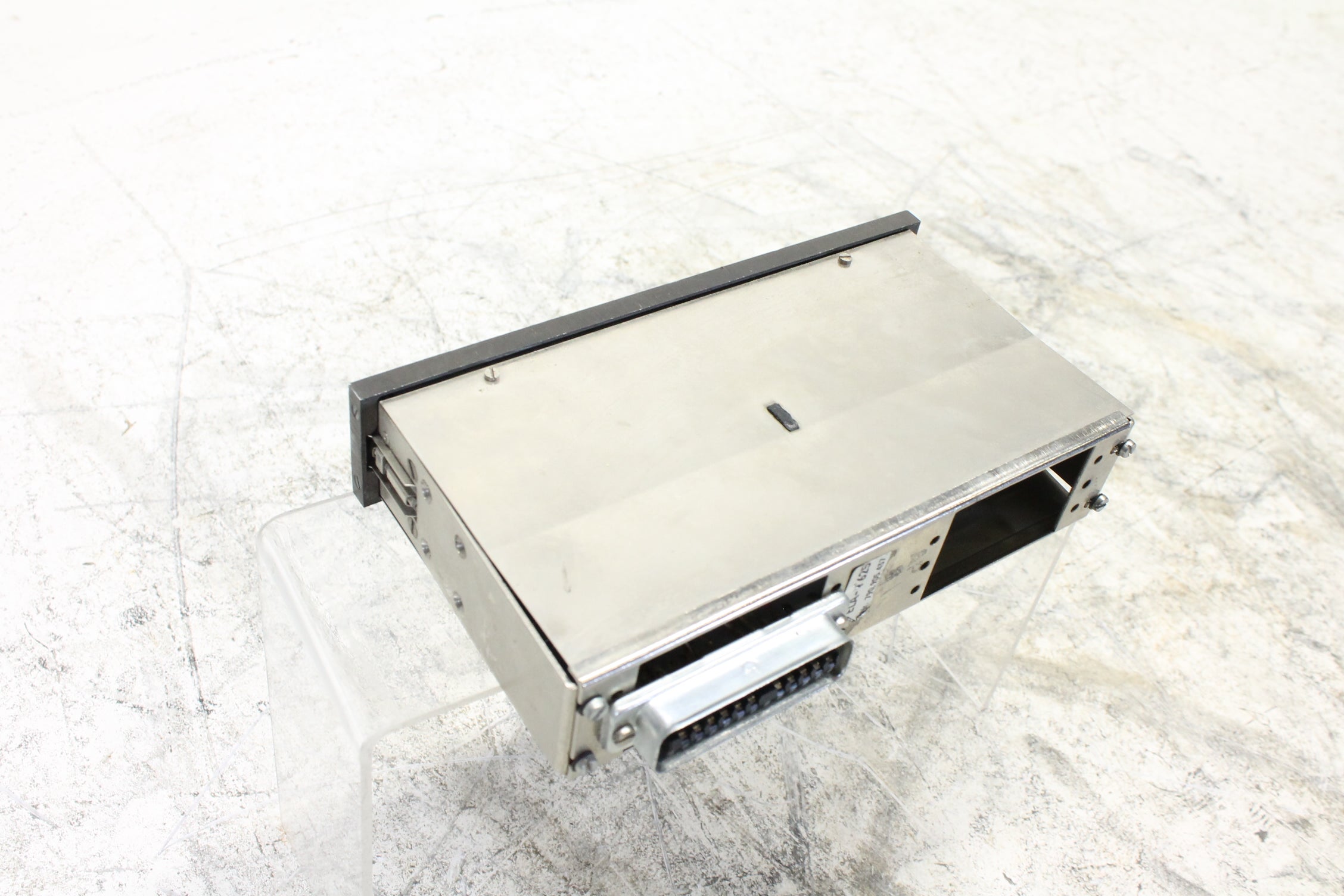 Telefunken Versterkermodule ELA-V625