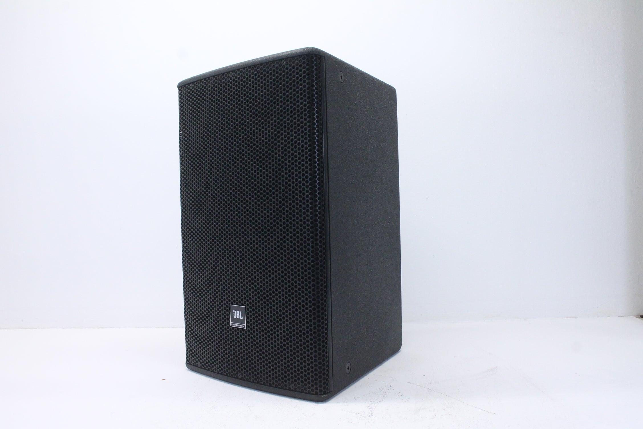JBL AC299 - Tweeweg full-range luidspreker met 1 x 12" LF