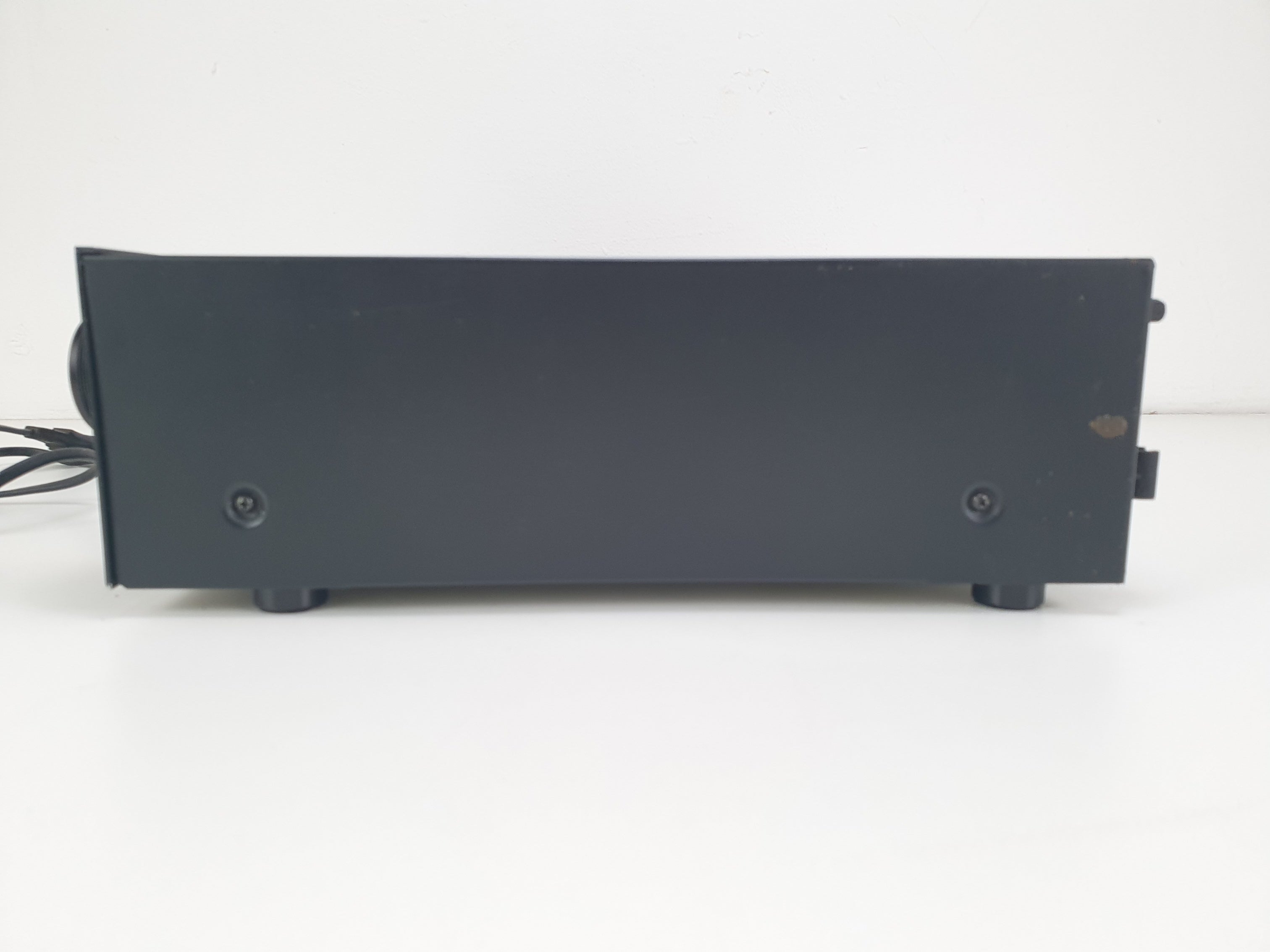 Onkyo TX-38 synthesizer tuner/versterker - Volledig nagekeken en onderhouden