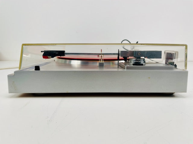 Sony PS-LX1 Direct Drive Turntable