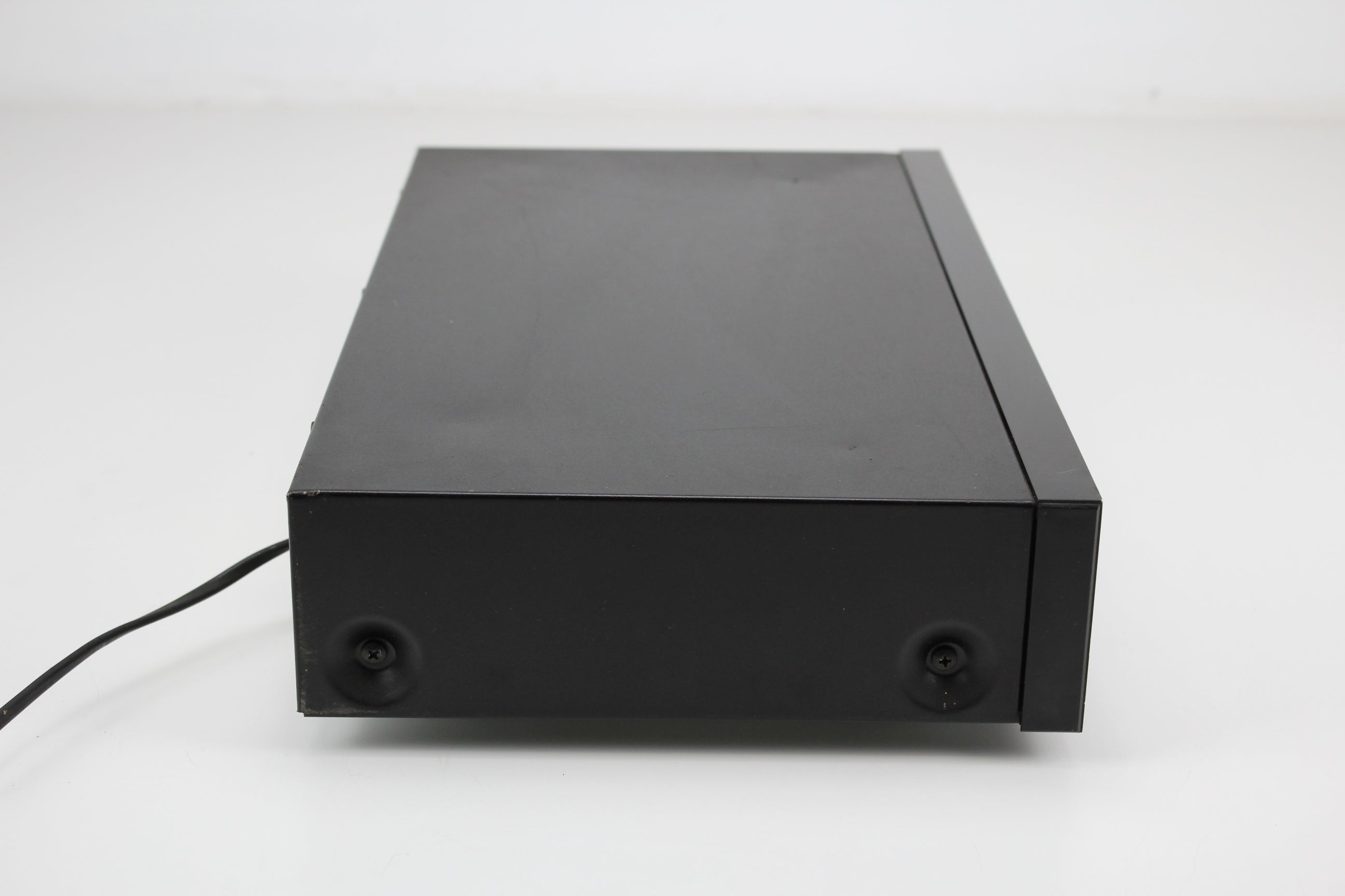 Harman Kardon CD Player HD200