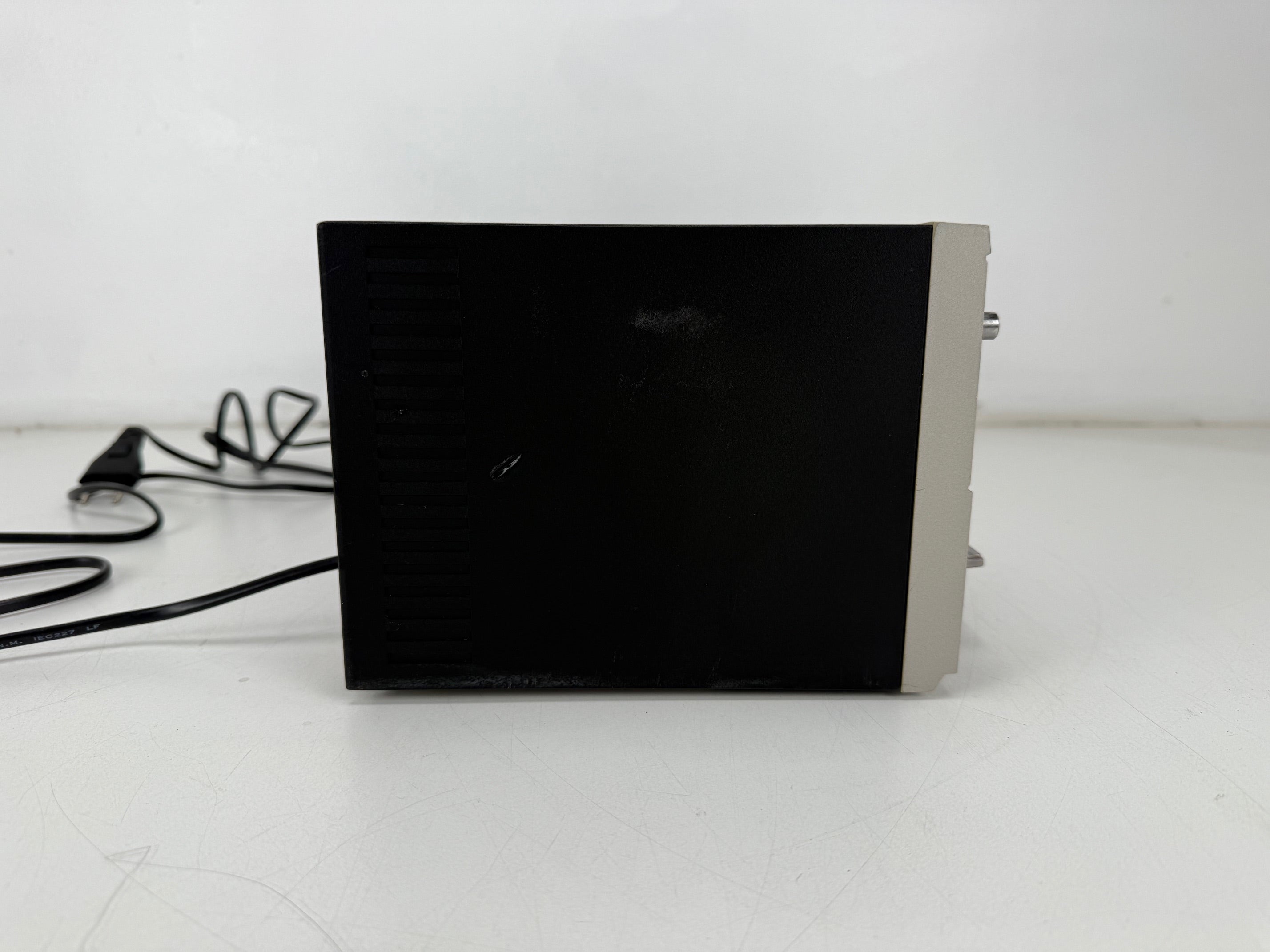 Panasonic RS-608 Stereo Cassette Deck - Serviced