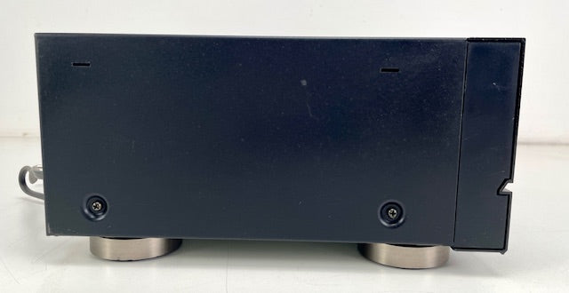 Sony TA-F210 Integrated Stereo Amplifier