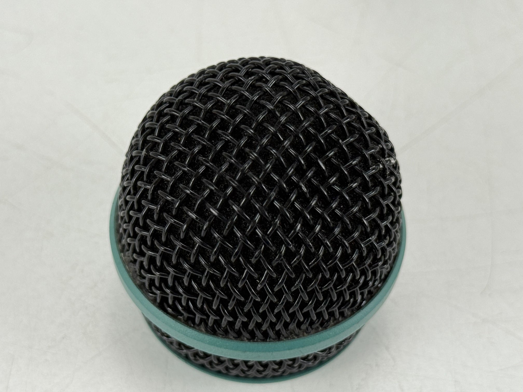AKG D 880S dynamische microfoon