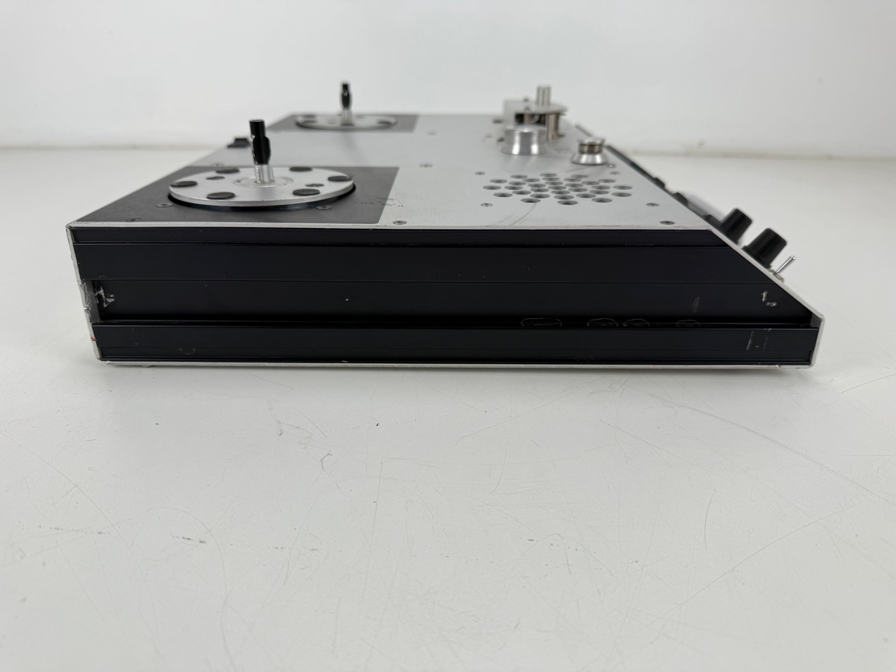 Lyrec RB-04 Fred Reel To Reel Player only