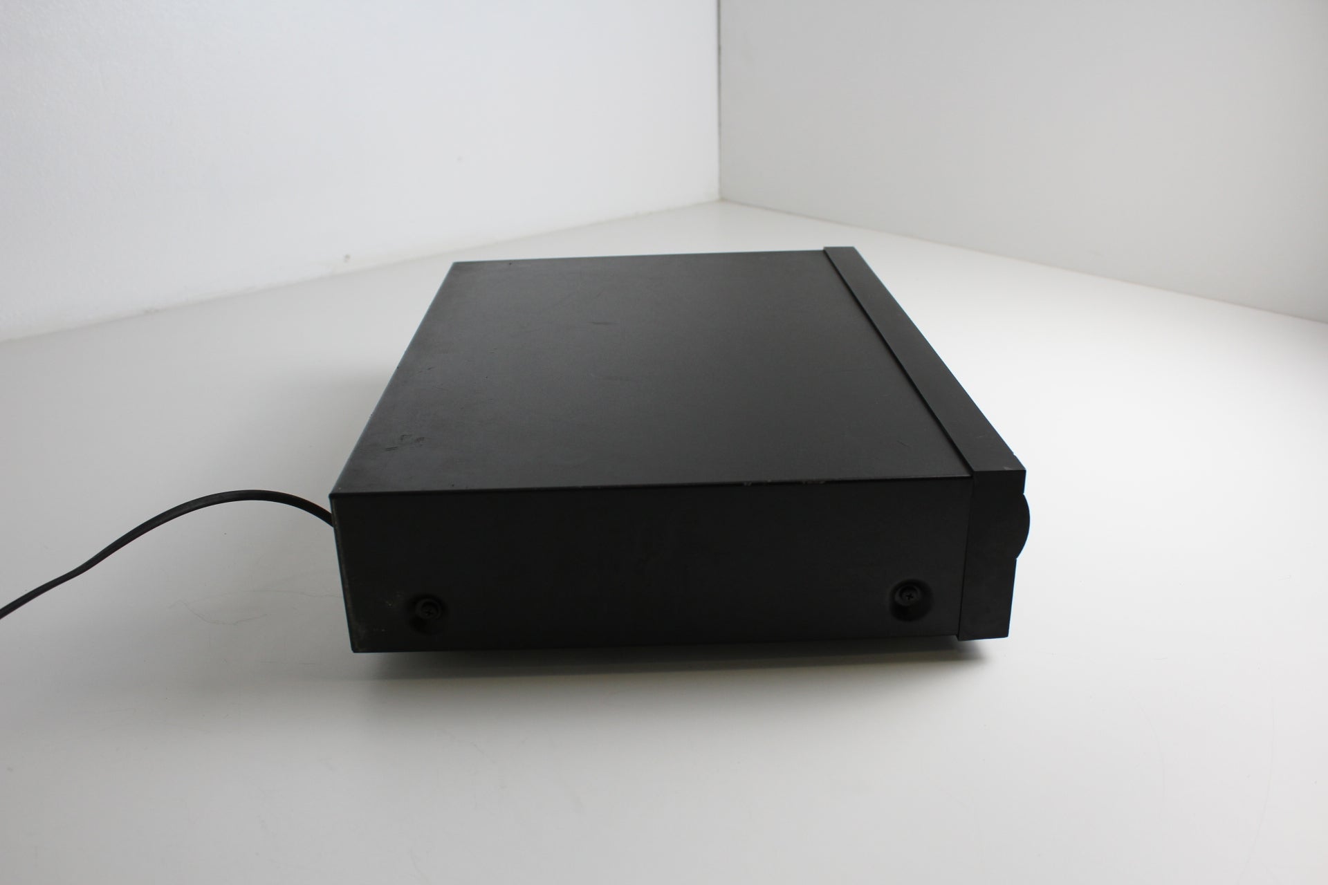 Harman Kardon HD7400 CD Player