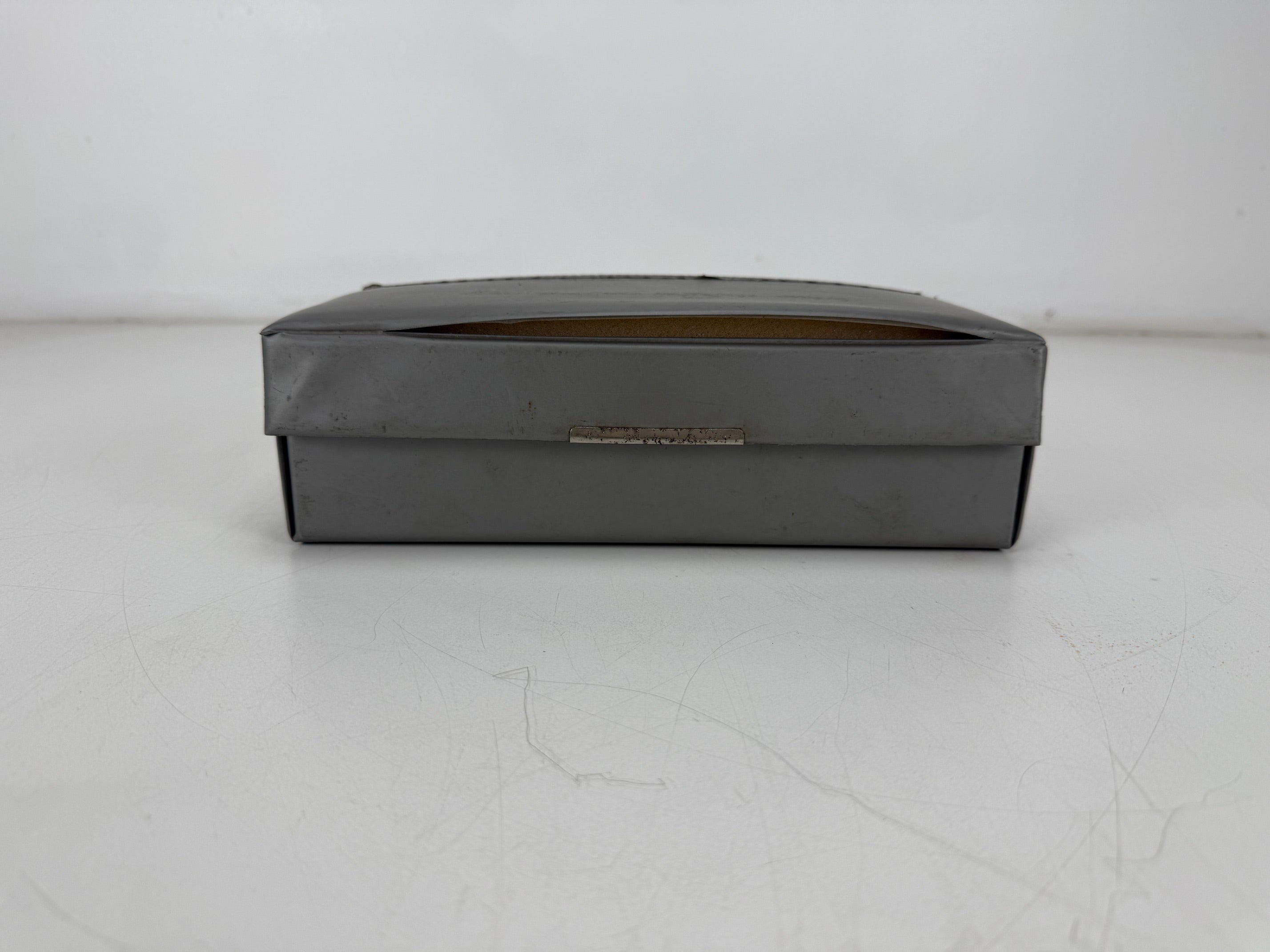 AKG D310 dynamische microfoon met originele koffer