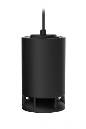 Spottune Omni Cord - O1-C-B- Wireless Active Speaker