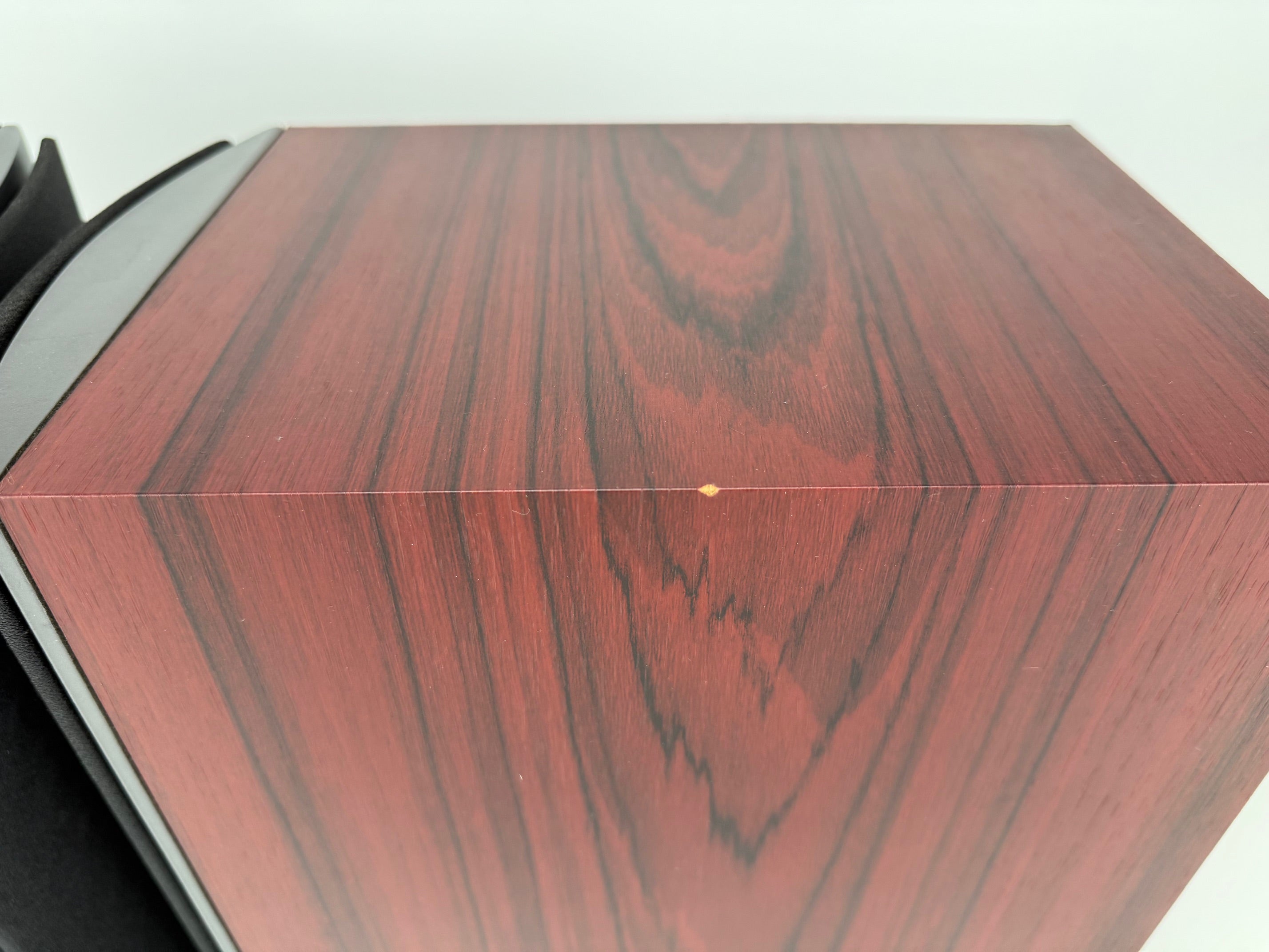 Mordaunt-Short AVIANO 1 luidsprekerset - Bijpassend paar - Inclusief handleiding