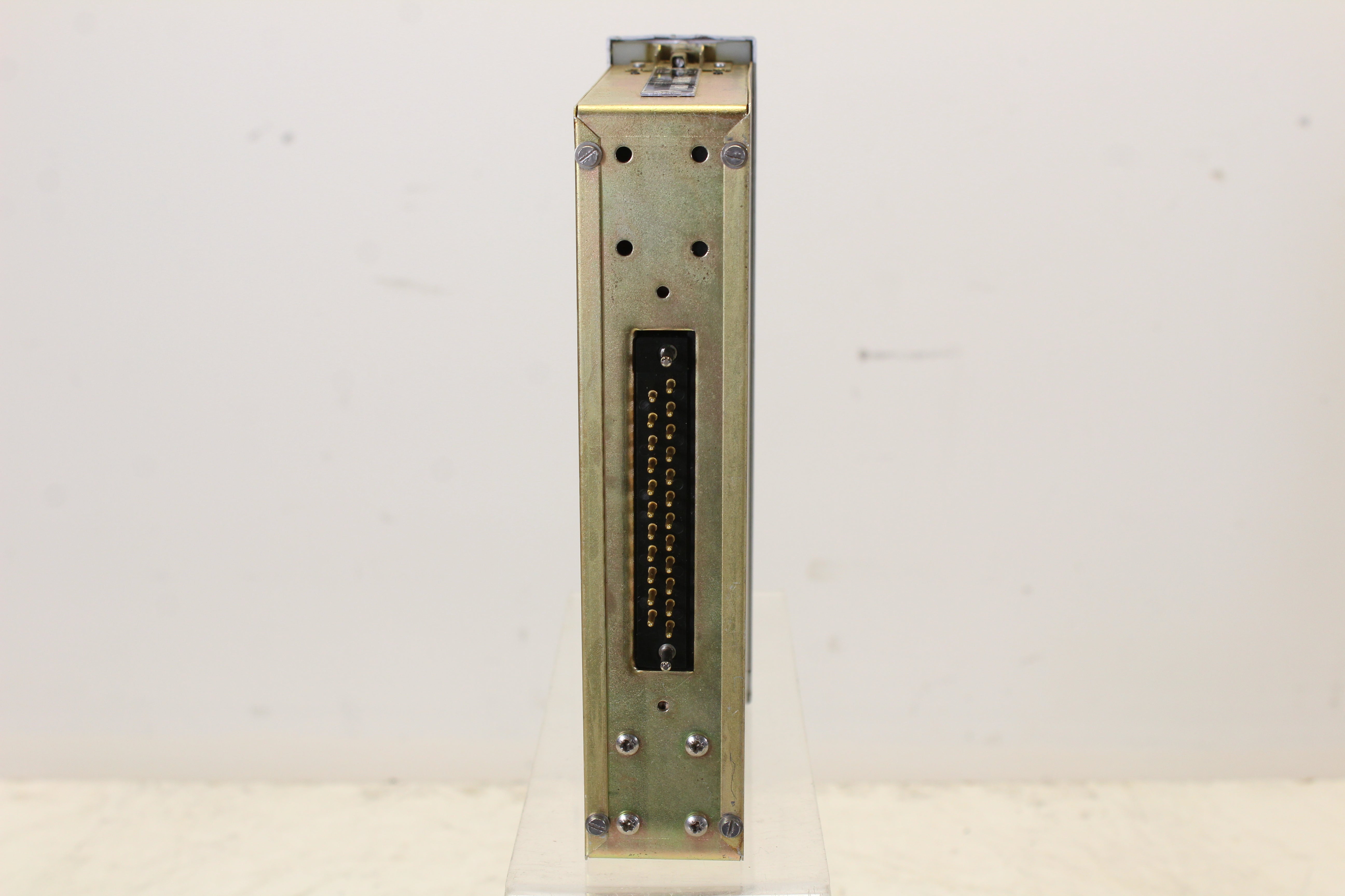 SAIT Electronics 5E136 Preamp Module - Danner size cassette