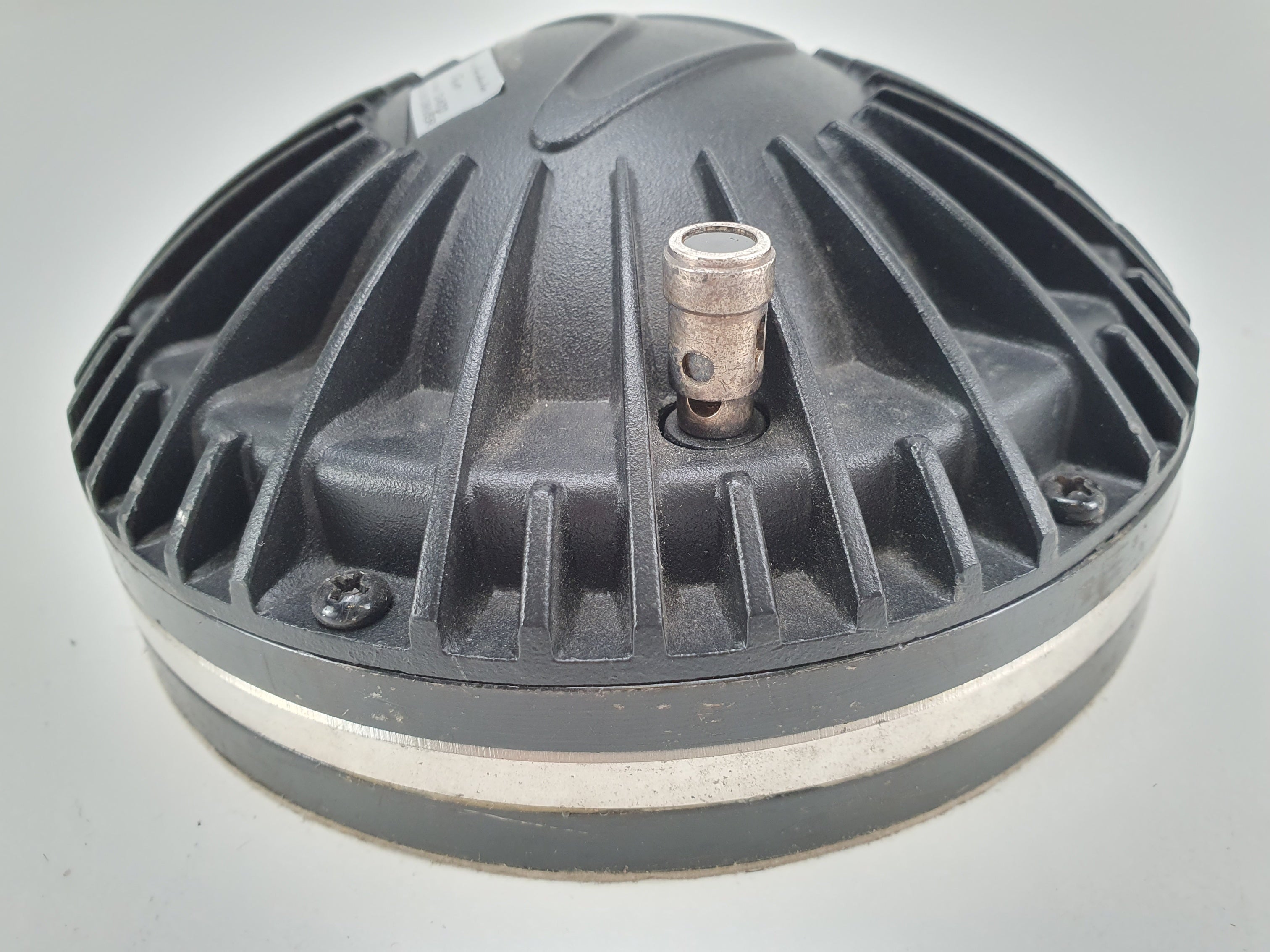 Wharfedale D670 - 8 Ohm compressiedriver