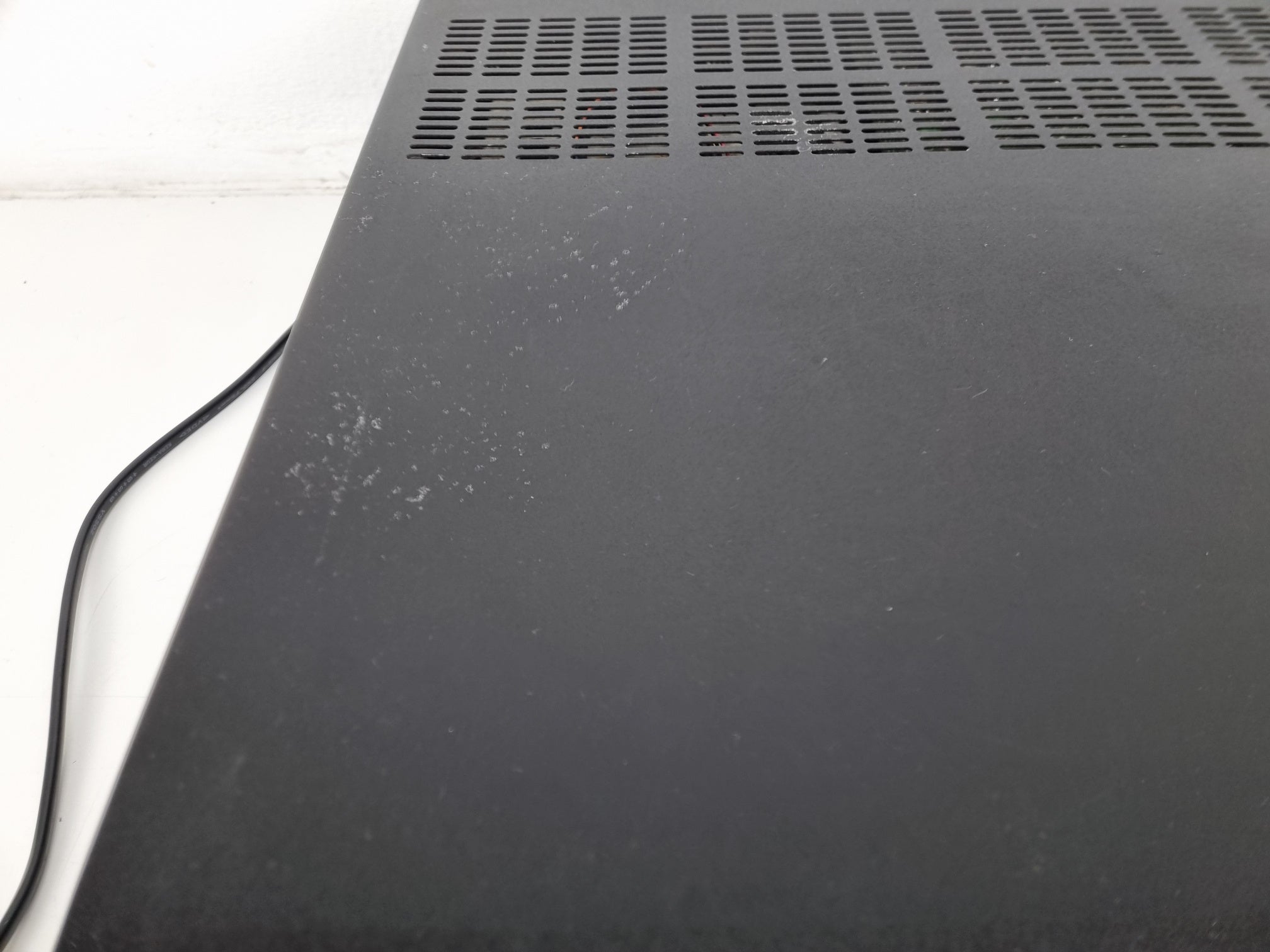 Philips Match Line -  VR 6590/02 VHS VCR