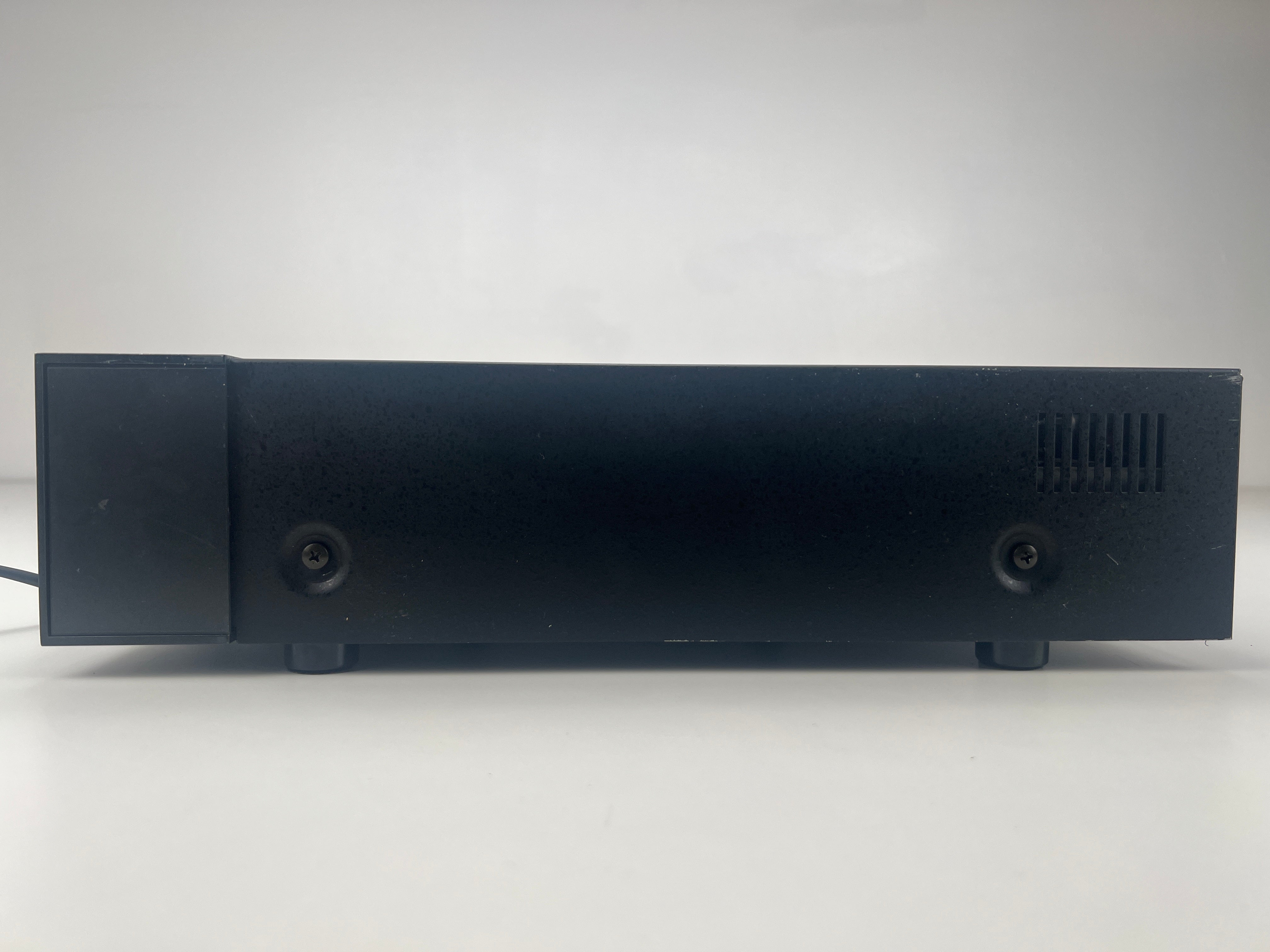 Onkyo T-9900 - Tuner