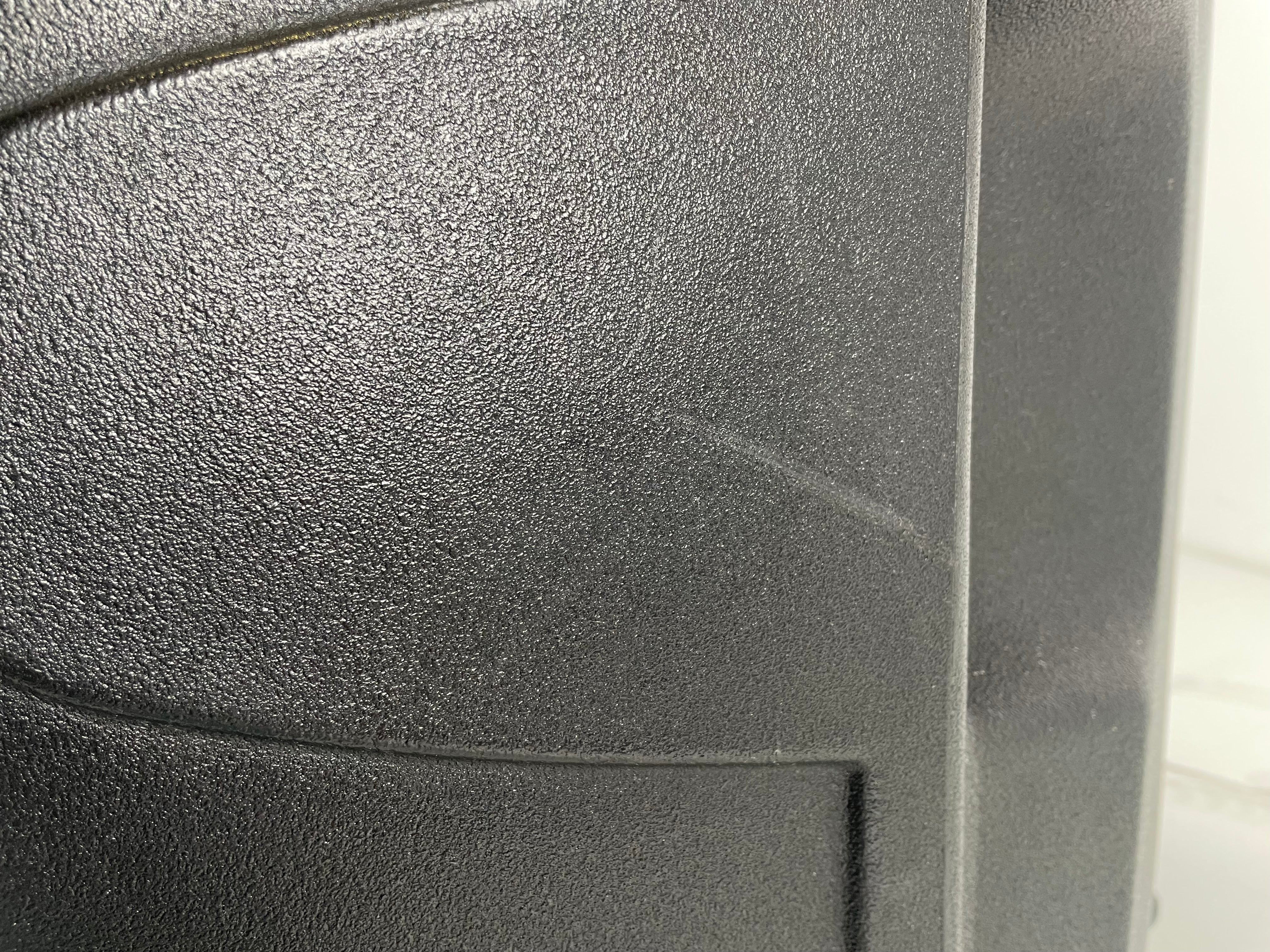 Eclipse Sub – Amplified Subwoofer System  – Includes 2 Satellite Speakers