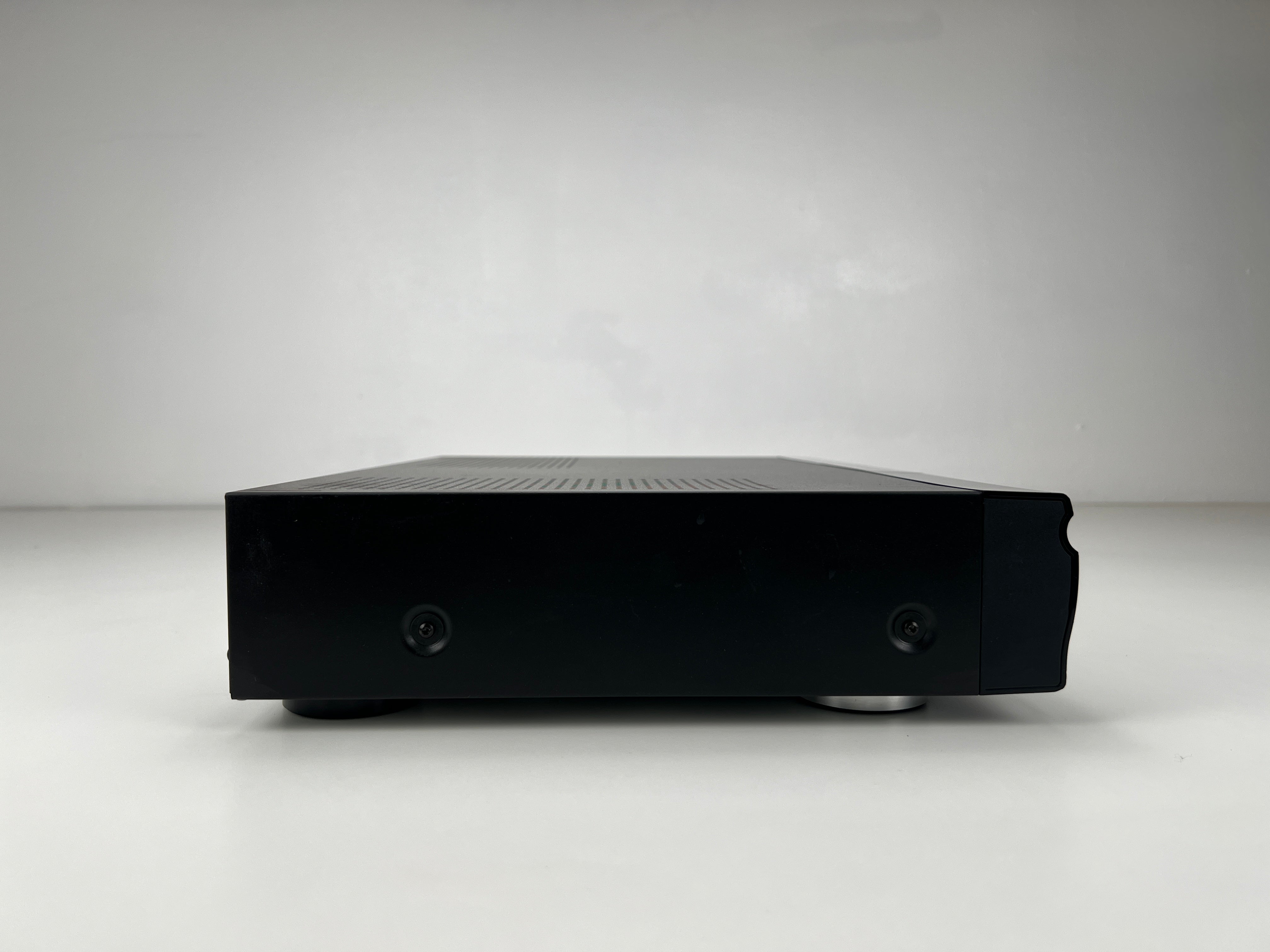 Philips CDR-760 - CD-speler/recorder