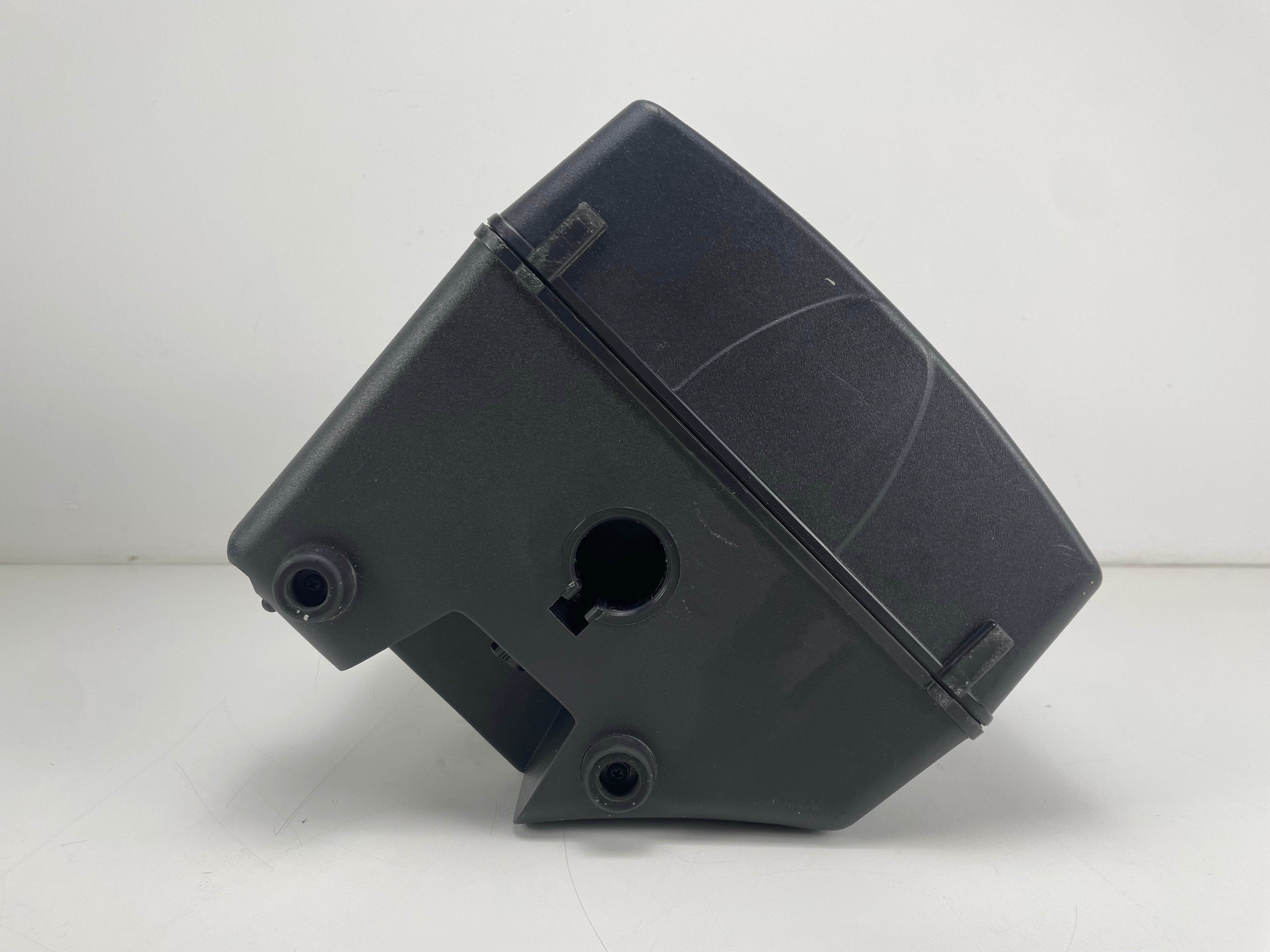 Eclipse Sub – Amplified Subwoofer System  – Includes 2 Satellite Speakers