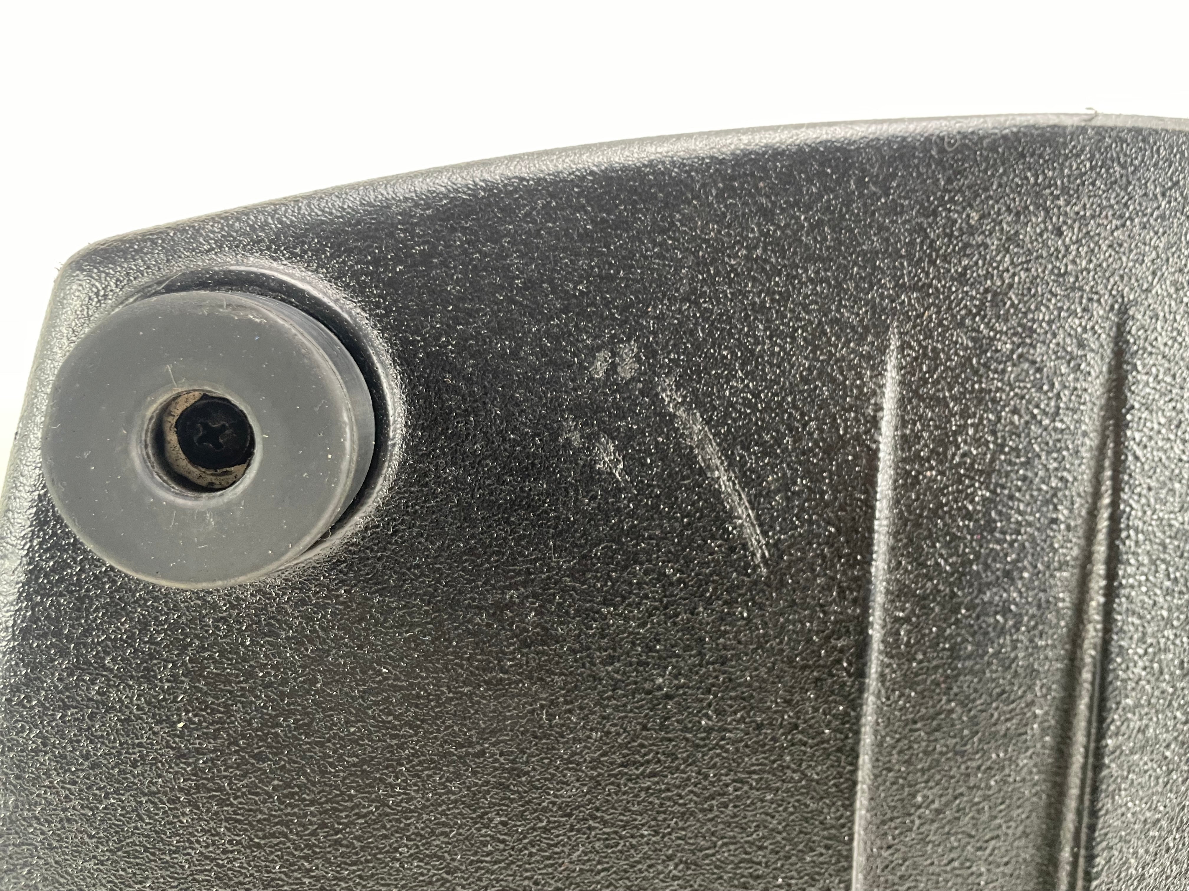 Eclipse Sub – Amplified Subwoofer System  – Includes 2 Satellite Speakers