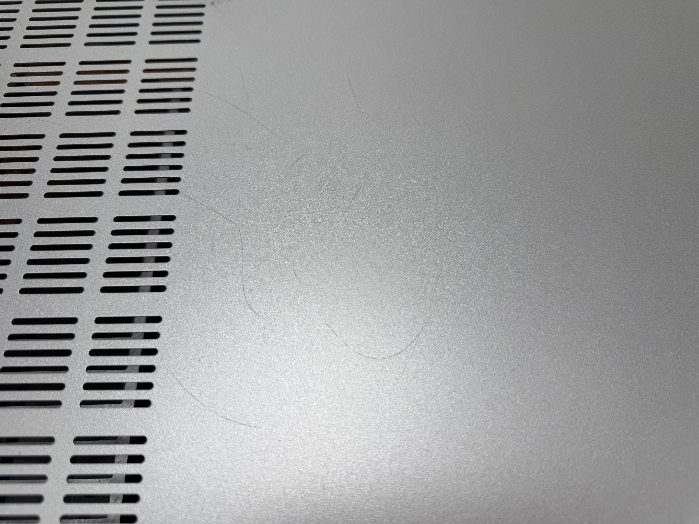 Onkyo A-9155 stereo geïntegreerde versterker met afstandsbediening