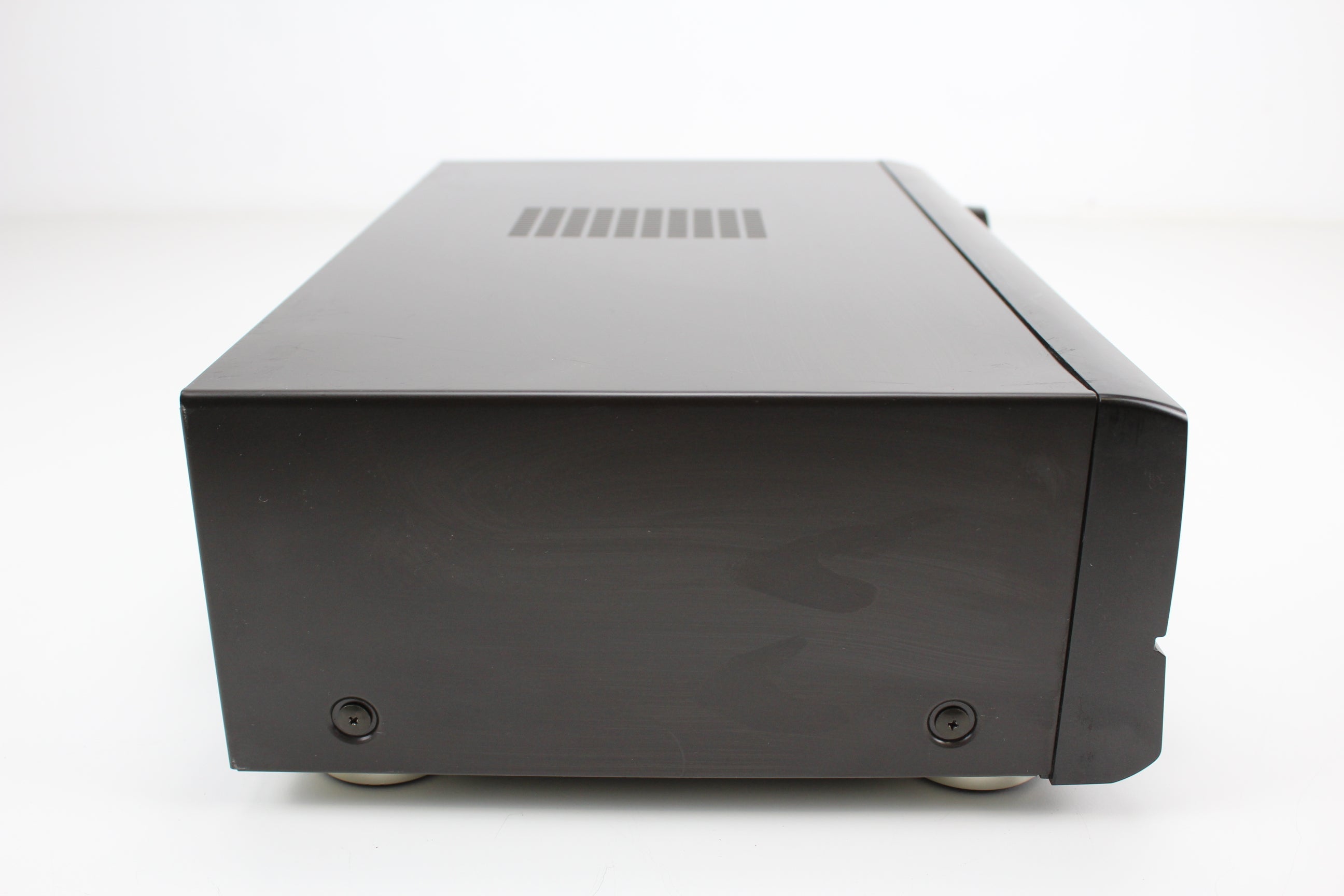 Technics SA-DX930 stereo-ontvanger