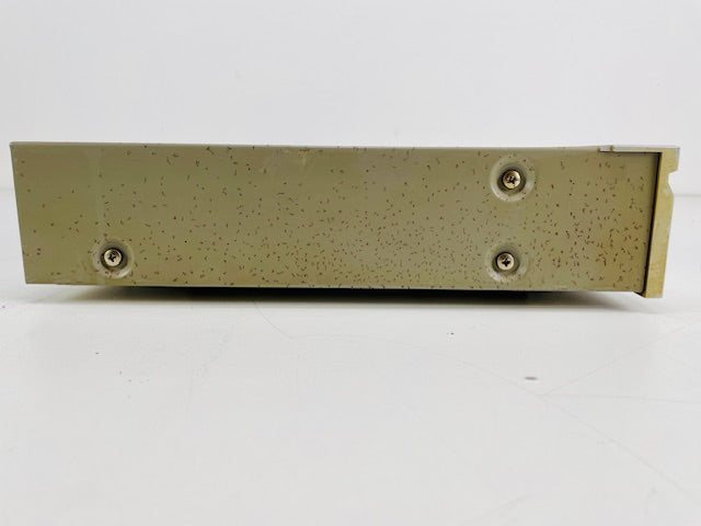 Akai AT-K11 AM/FM stereo tuner