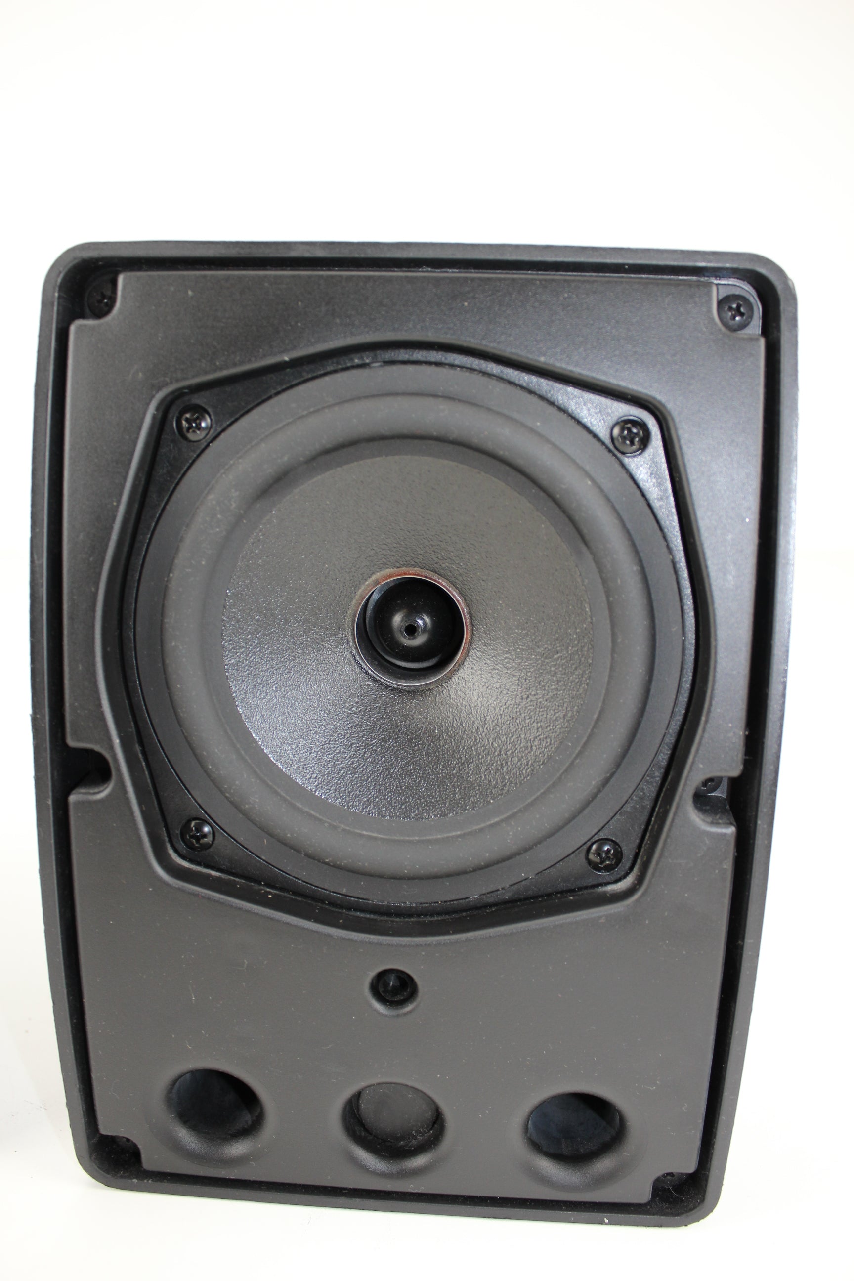 Tannoy i5T AW Passieve set - Bijpassend paar